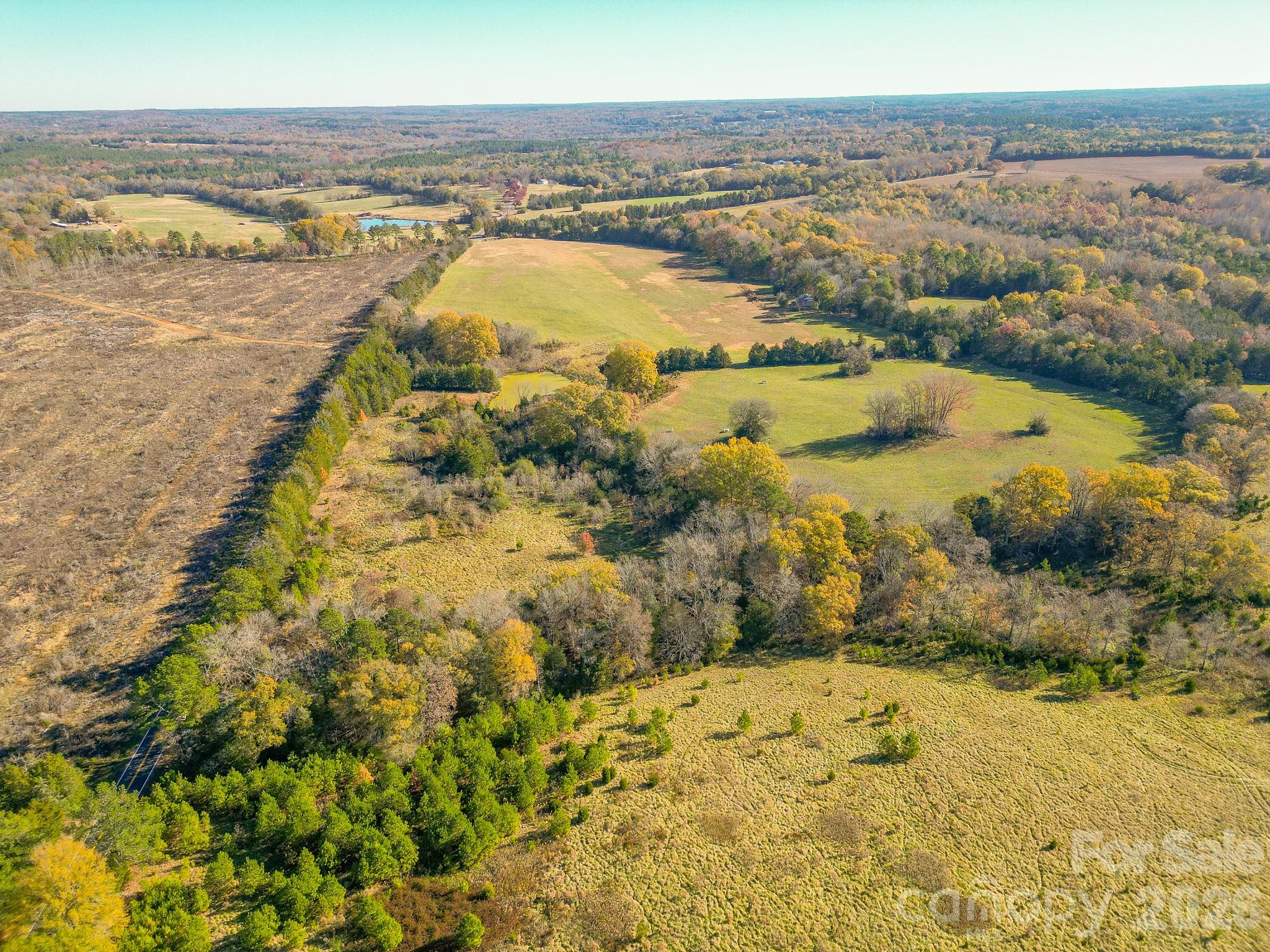 1049 Culp Ferguson Road Property Photo 19