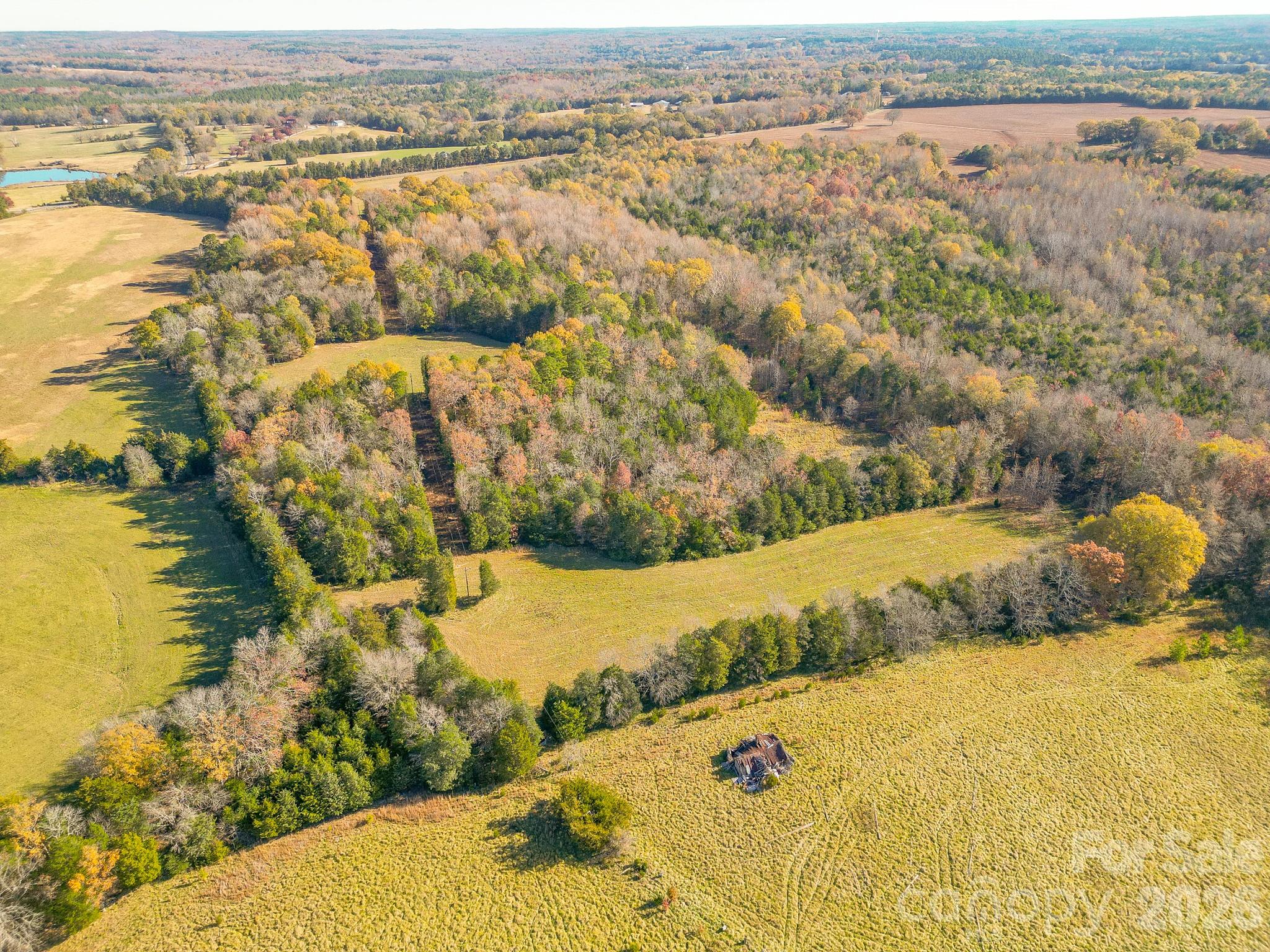 1049 Culp Ferguson Road Property Photo 20