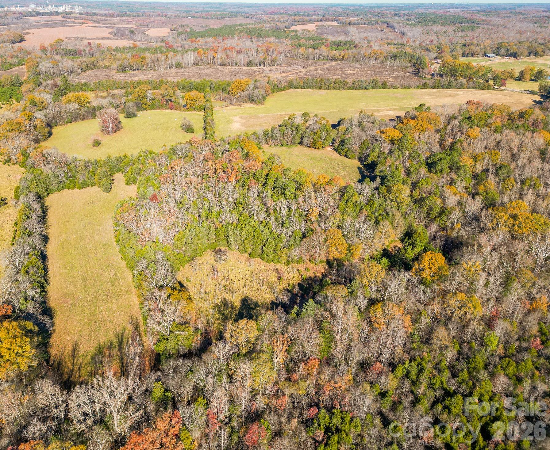 1049 Culp Ferguson Road Property Photo 21