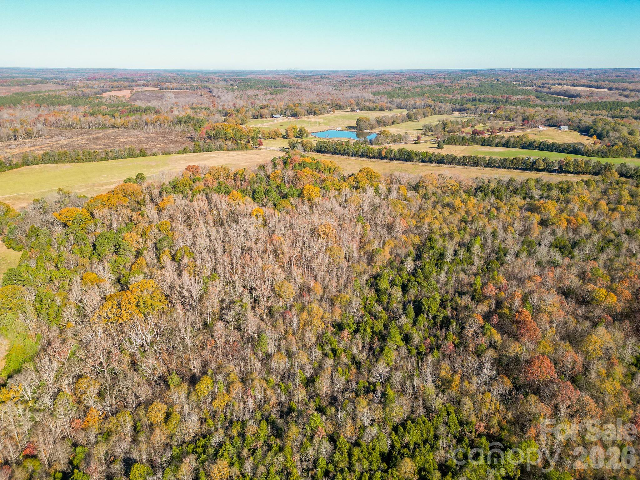 1049 Culp Ferguson Road Property Photo 22