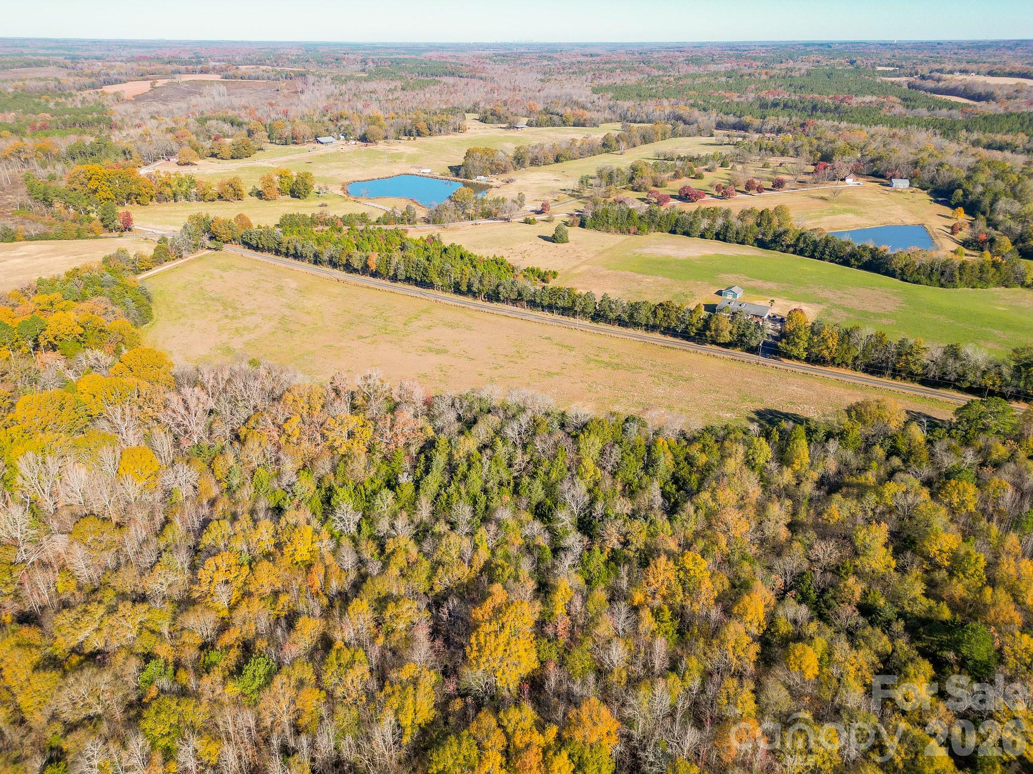1049 Culp Ferguson Road Property Photo 23