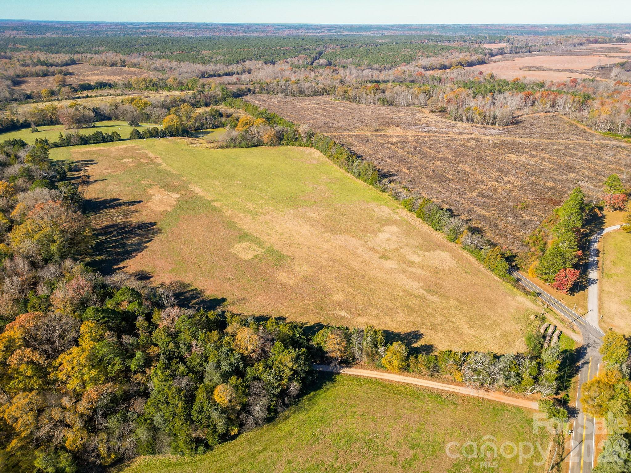 1049 Culp Ferguson Road Property Photo 24