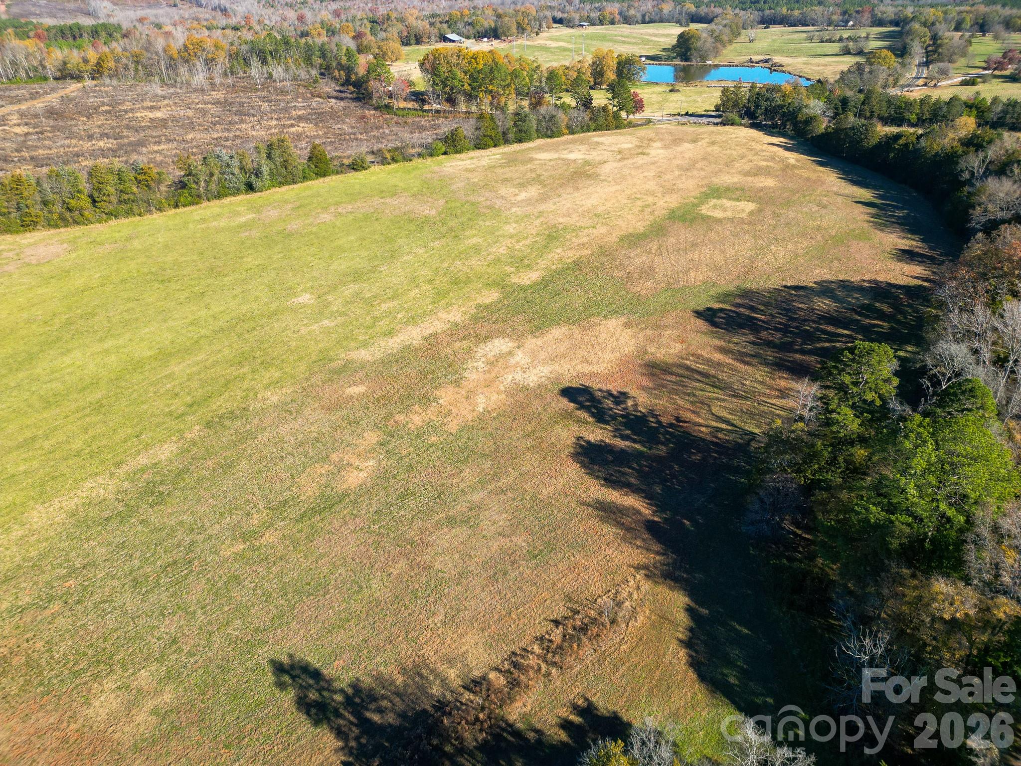 1049 Culp Ferguson Road Property Photo 25