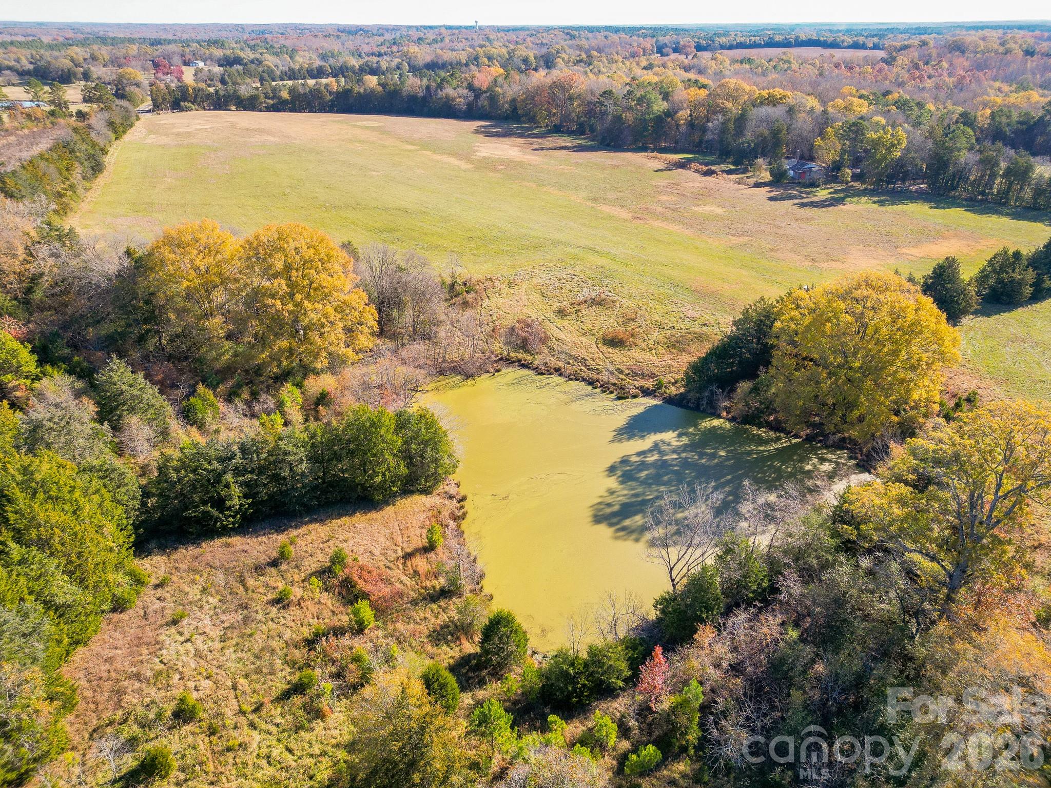 1049 Culp Ferguson Road Property Photo 28