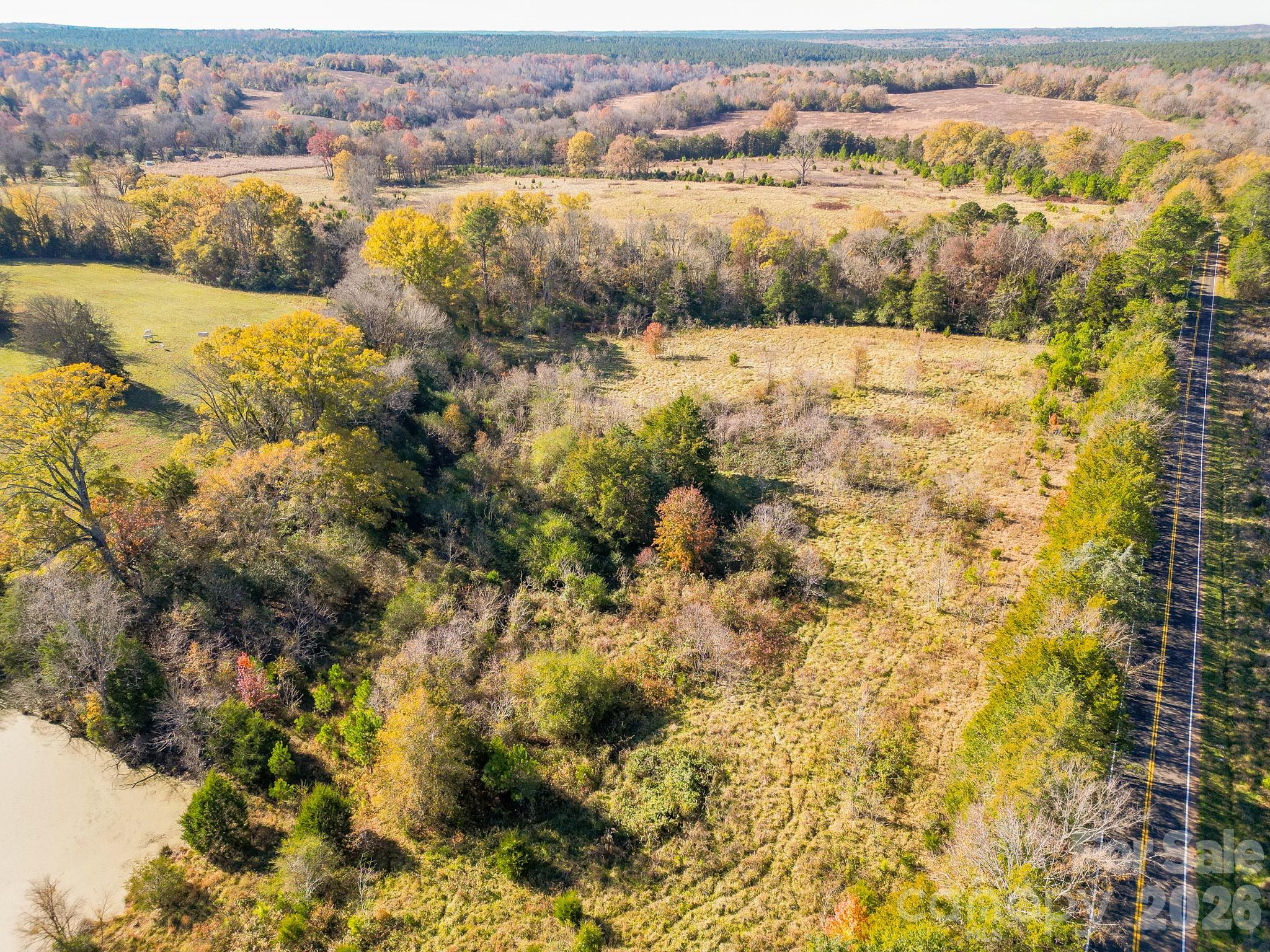 1049 Culp Ferguson Road Property Photo 30