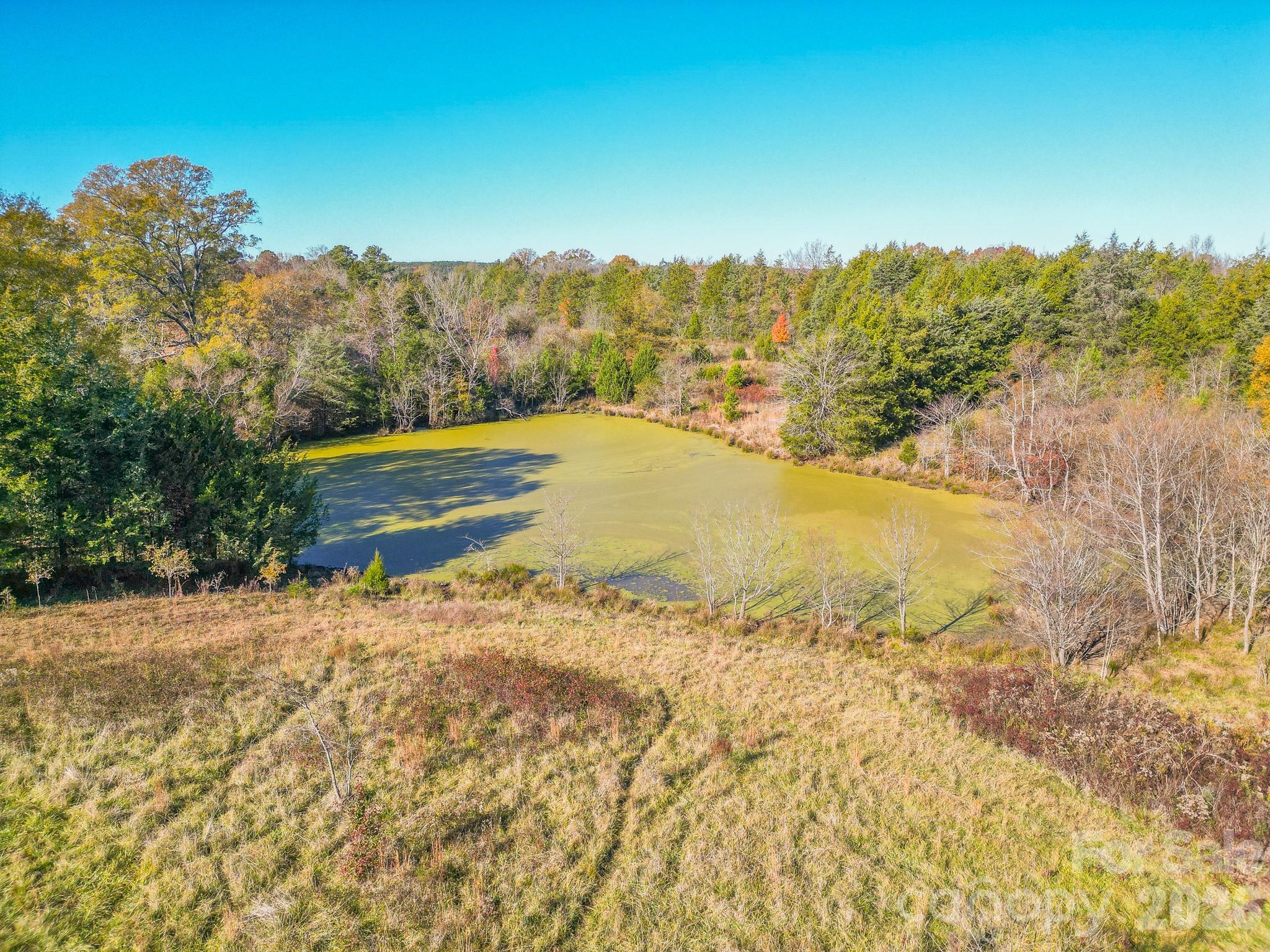 1049 Culp Ferguson Road Property Photo 32