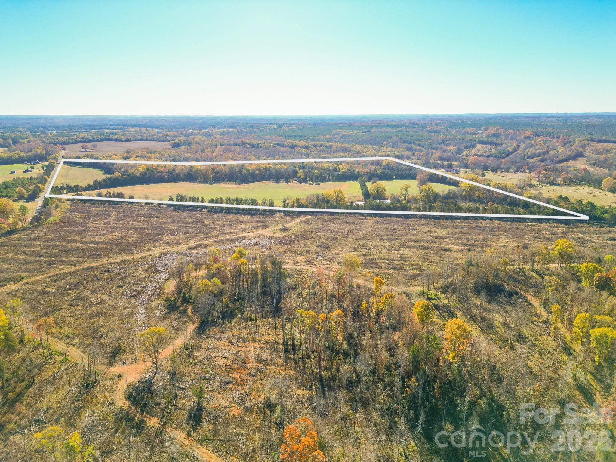 1049 Culp Ferguson Road Property Photo 34