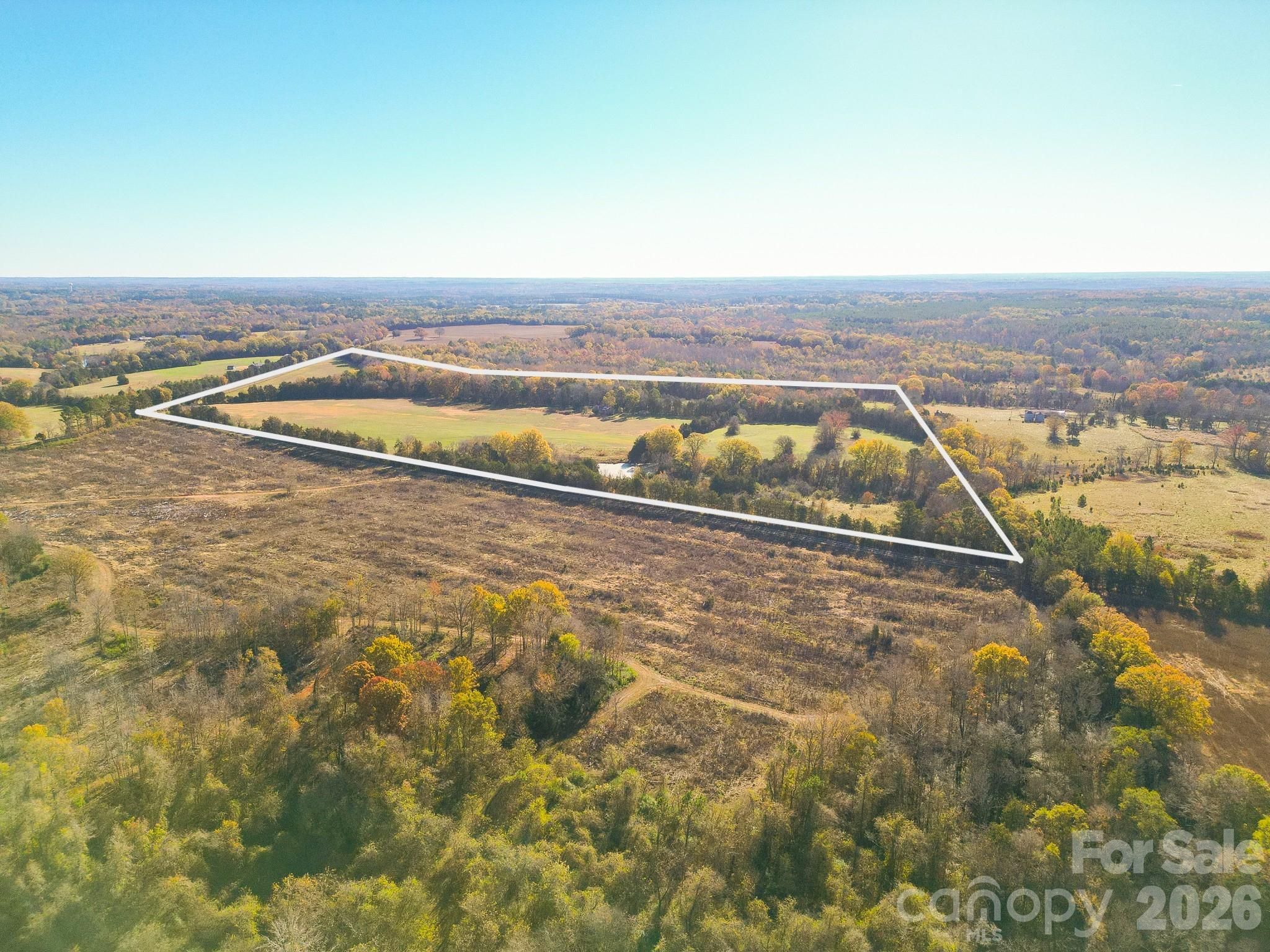 1049 Culp Ferguson Road Property Photo 35