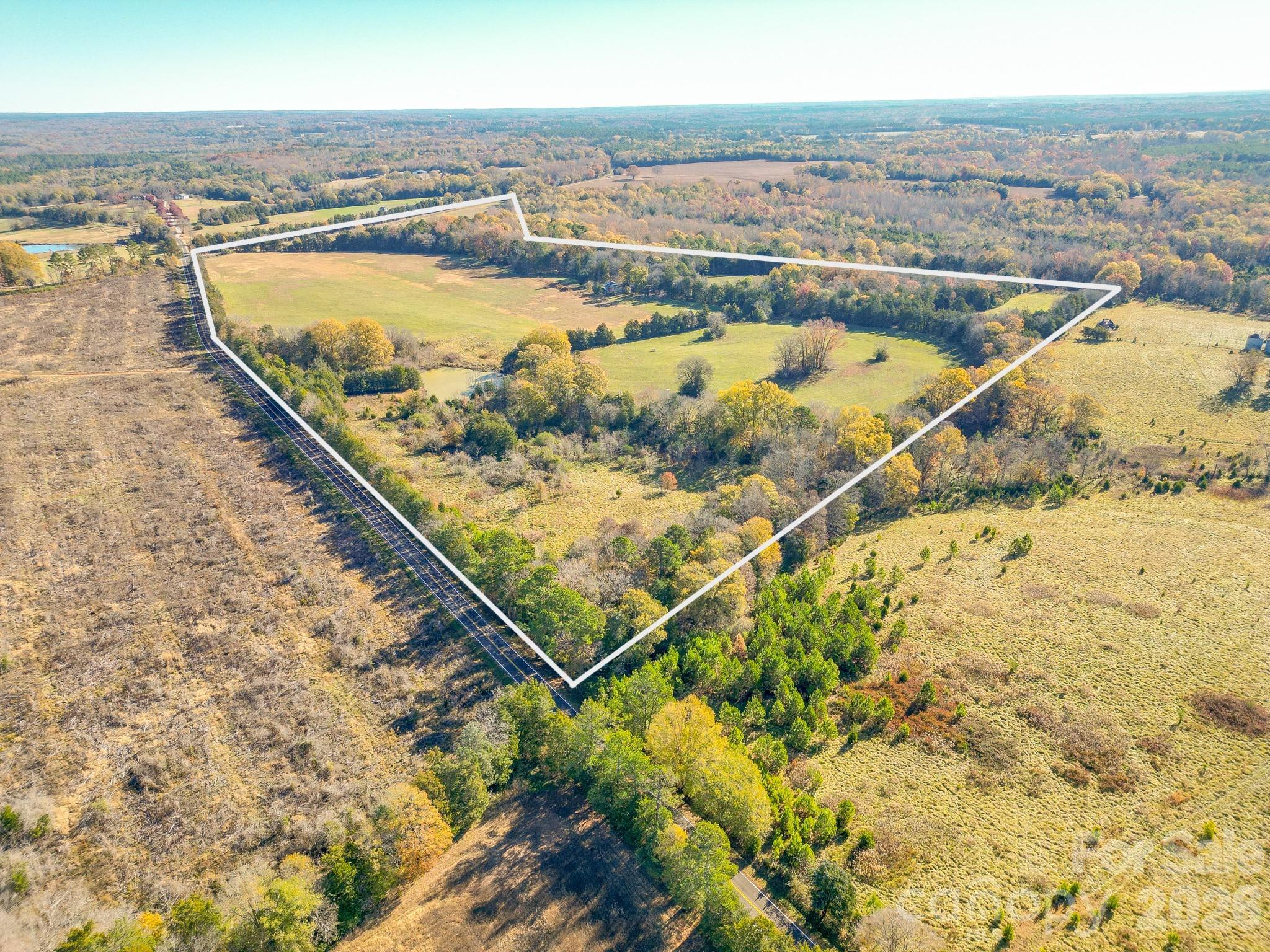 1049 Culp Ferguson Road Property Photo 36