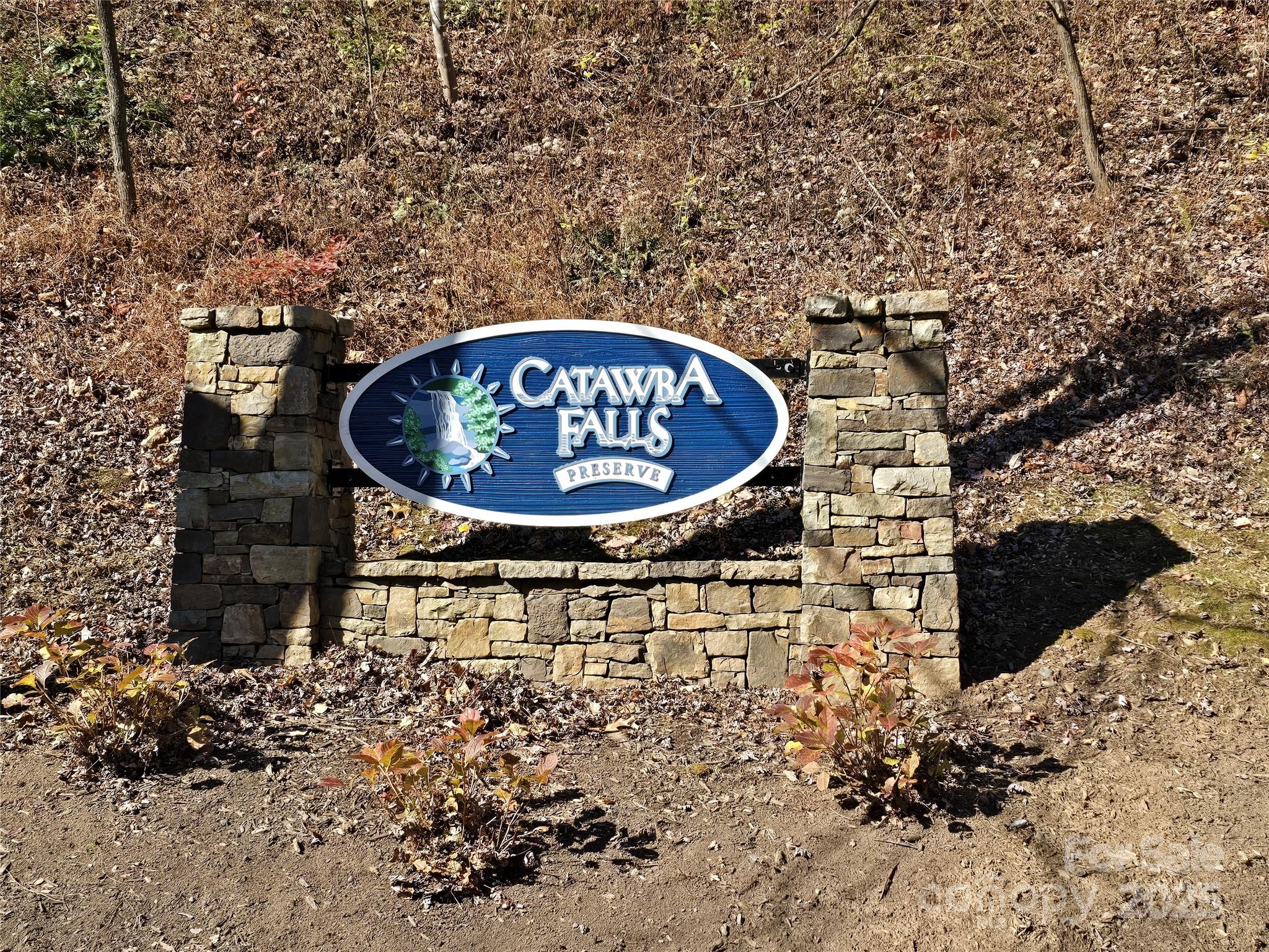 295 S Feather Falls Trail 50 Property Photo 2