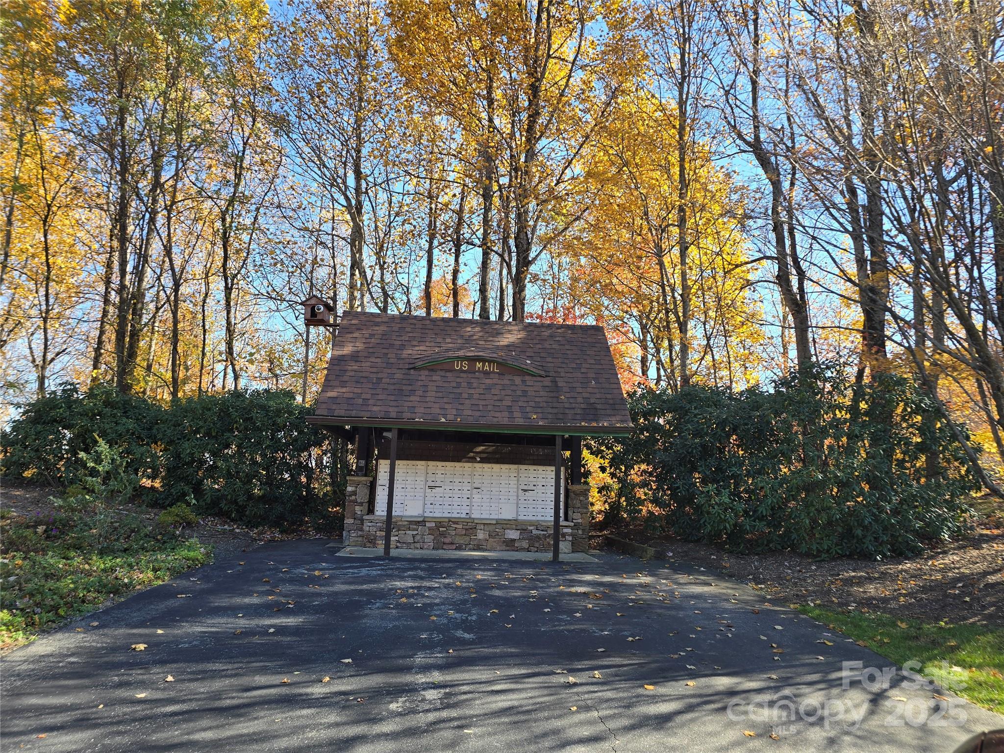 295 S Feather Falls Trail 50 Property Photo 4