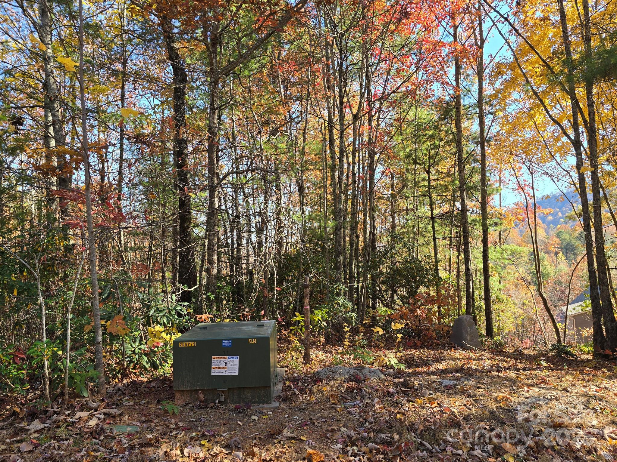 295 S Feather Falls Trail 50 Property Photo 5