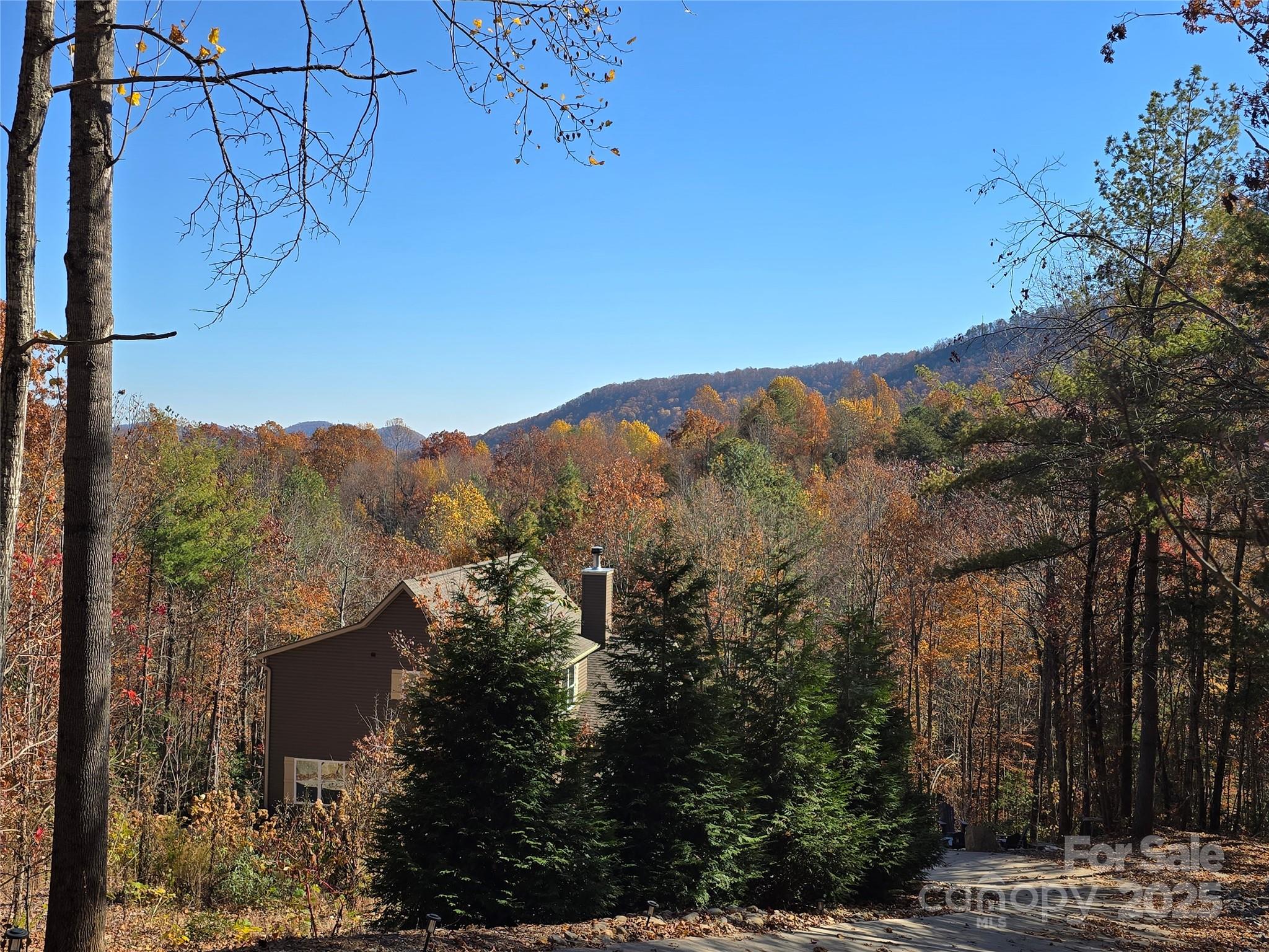 295 S Feather Falls Trail 50 Property Photo 6