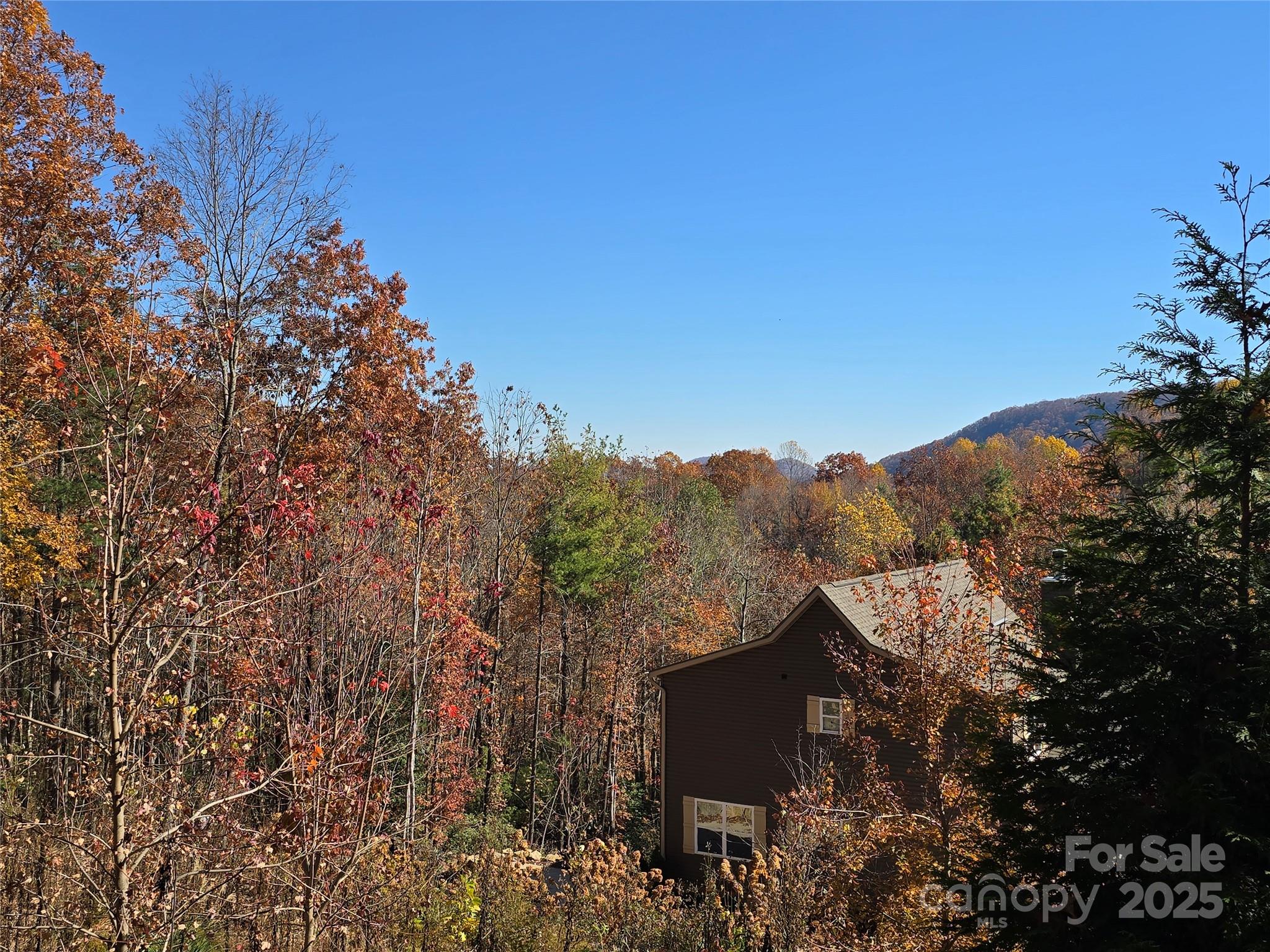 295 S Feather Falls Trail 50 Property Photo 8