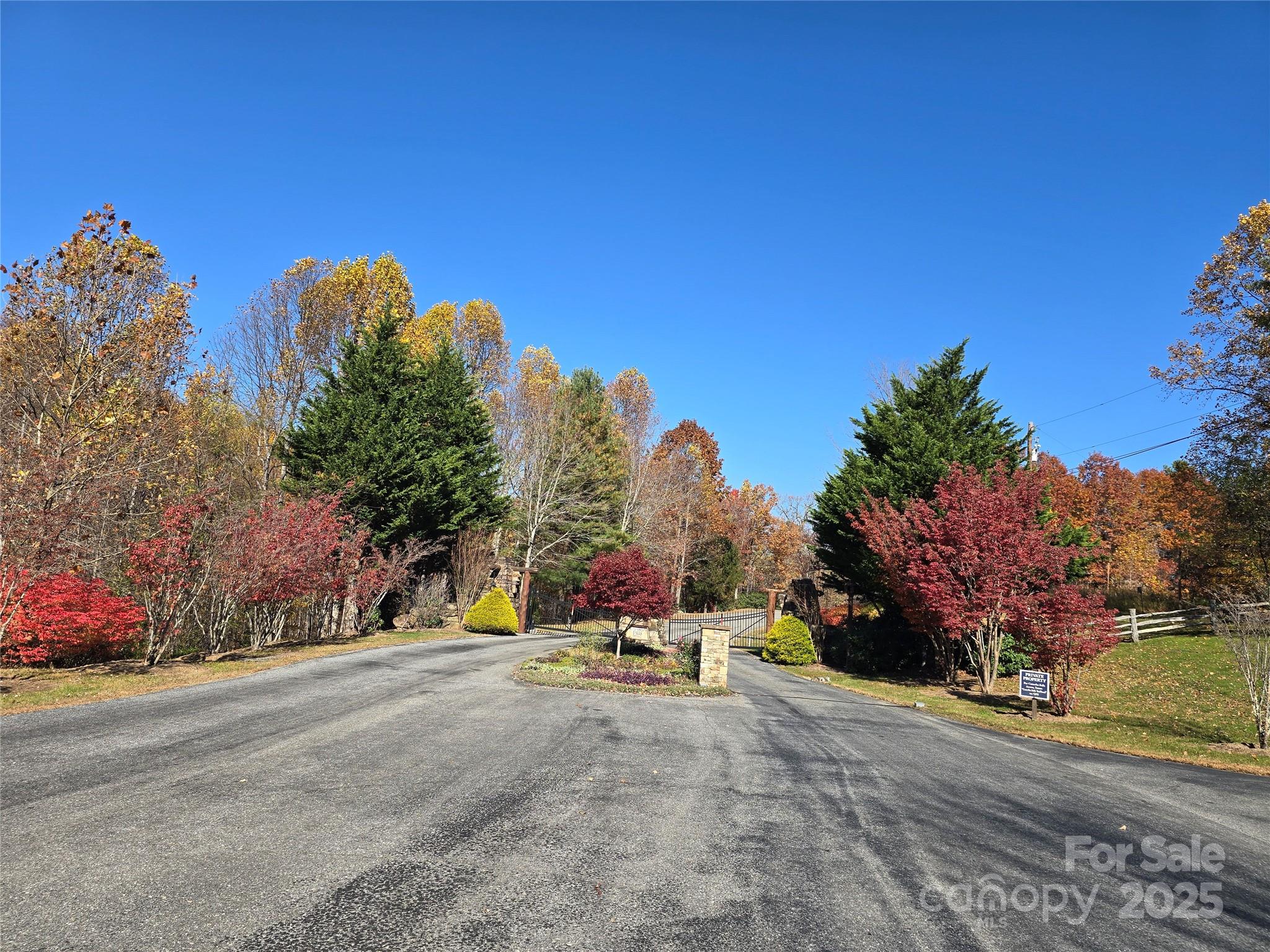 295 S Feather Falls Trail 50 Property Photo 11