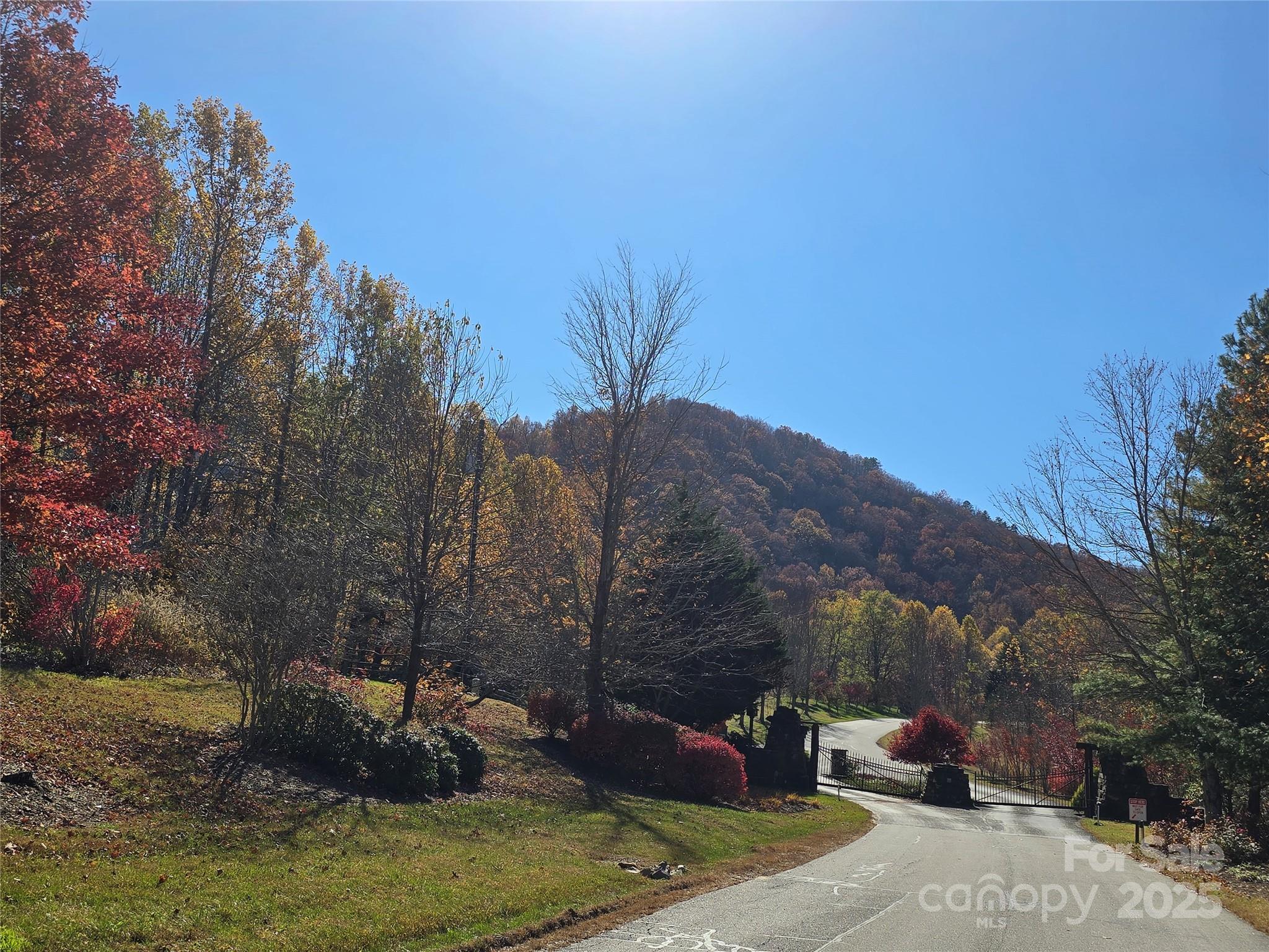 295 S Feather Falls Trail 50 Property Photo 12