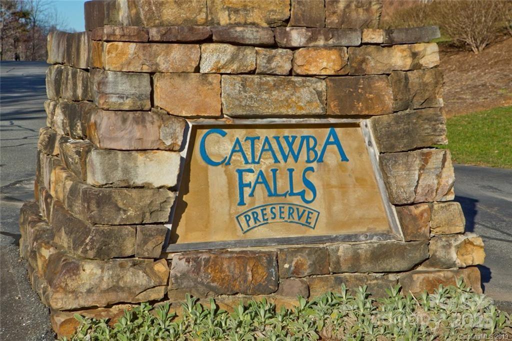 295 S Feather Falls Trail 50 Property Photo 17