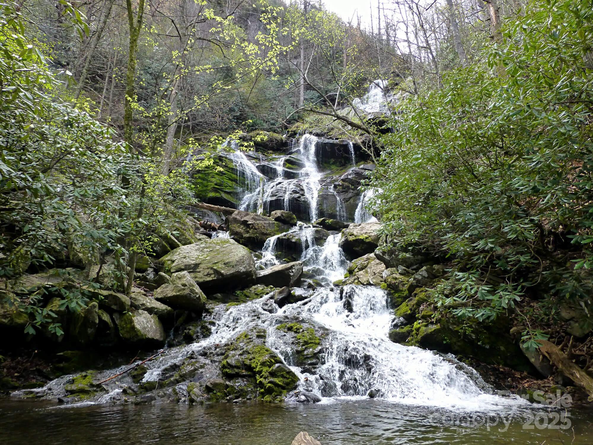 295 S Feather Falls Trail 50 Property Photo 18