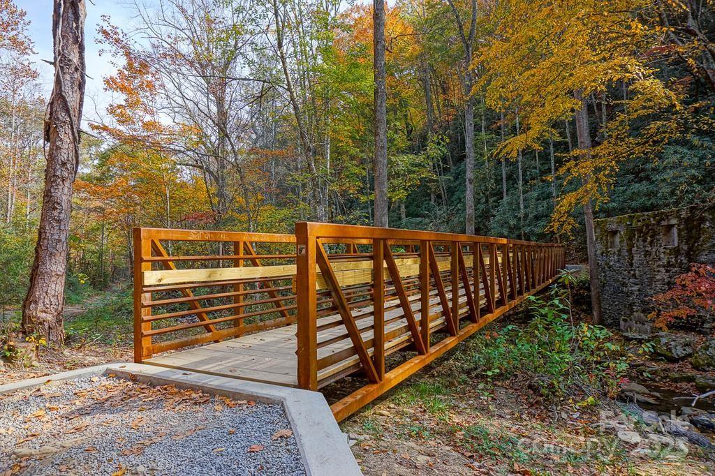 295 S Feather Falls Trail 50 Property Photo 19