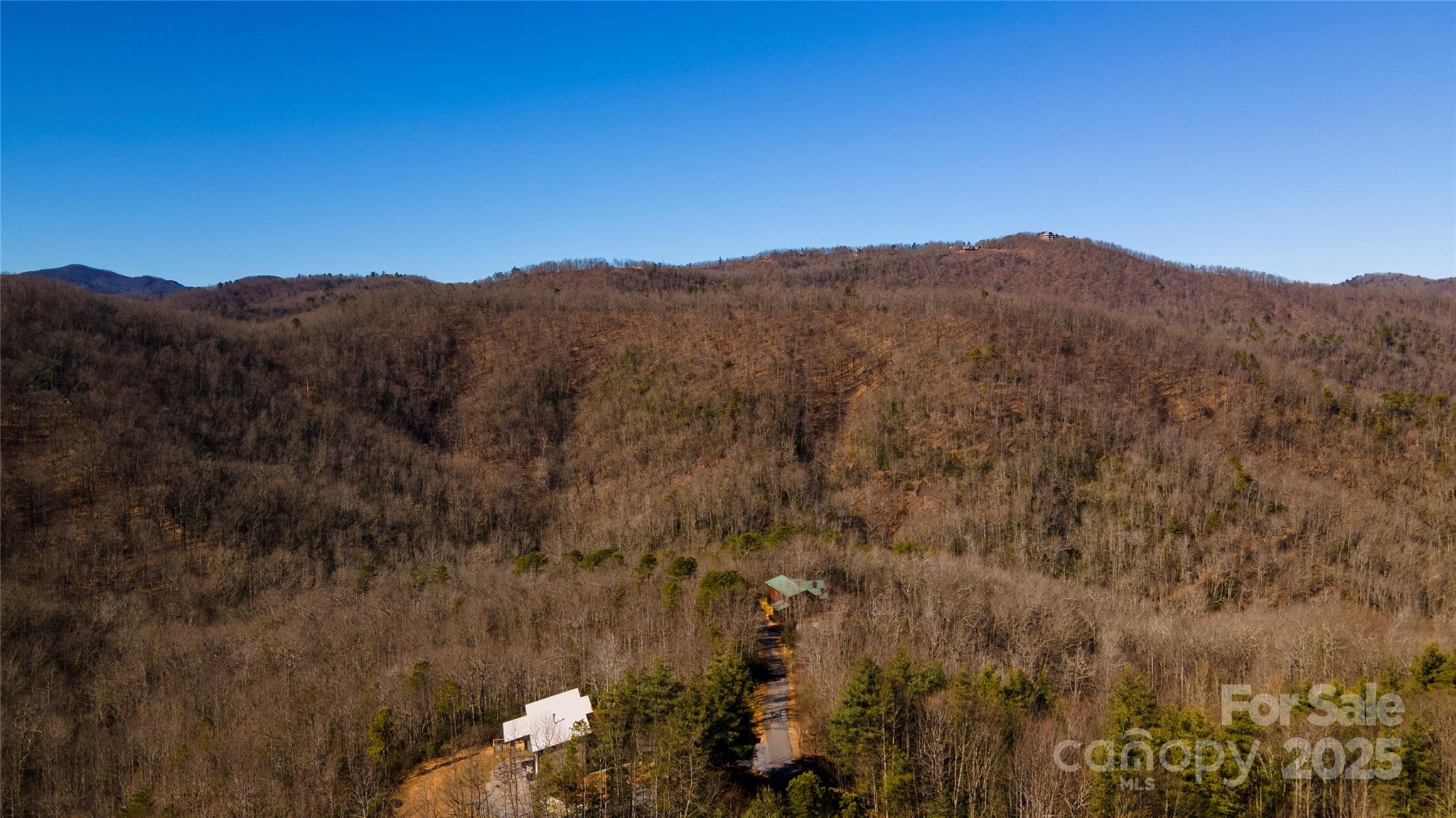 295 S Feather Falls Trail 50 Property Photo 20