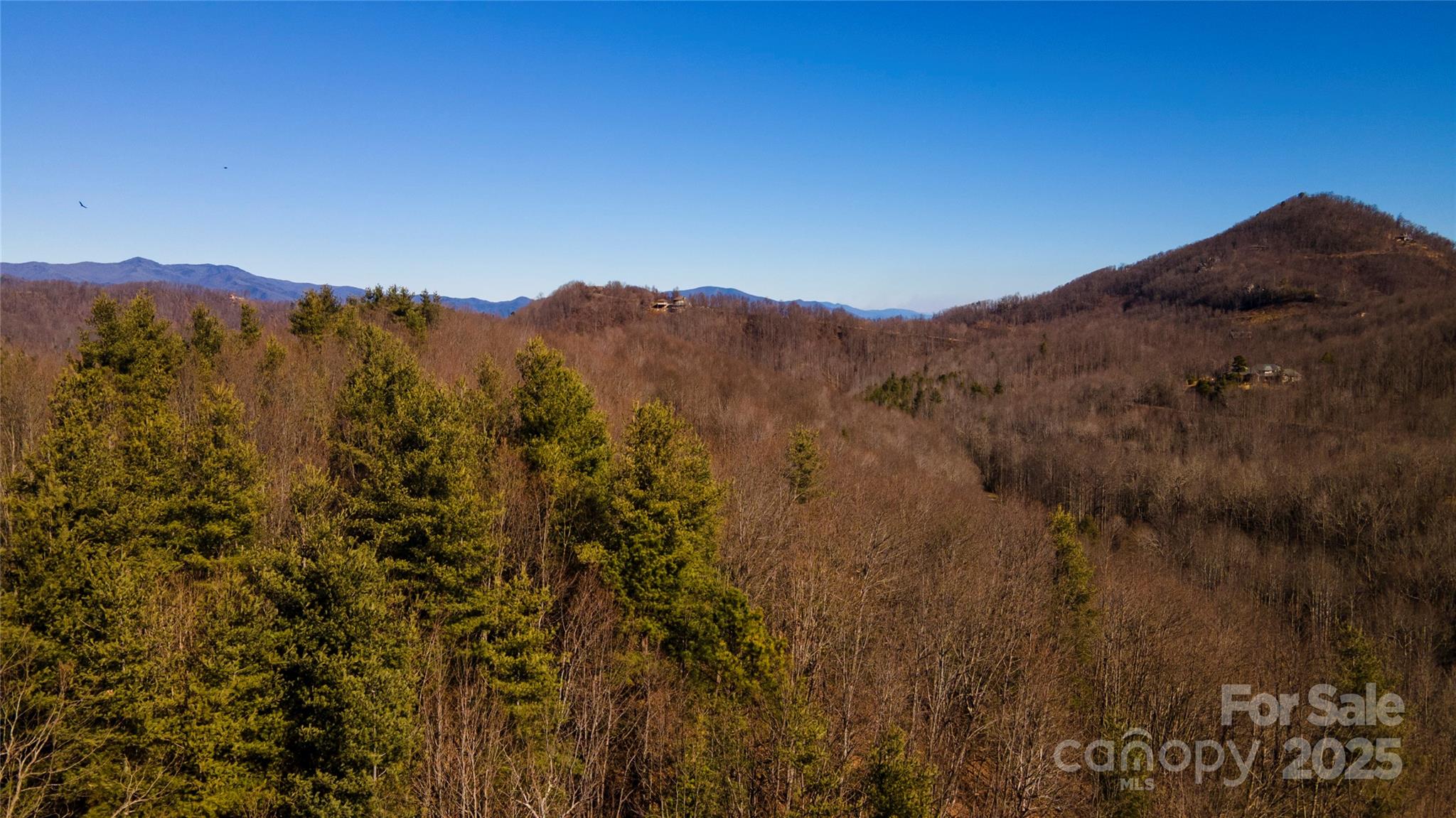295 S Feather Falls Trail 50 Property Photo 22