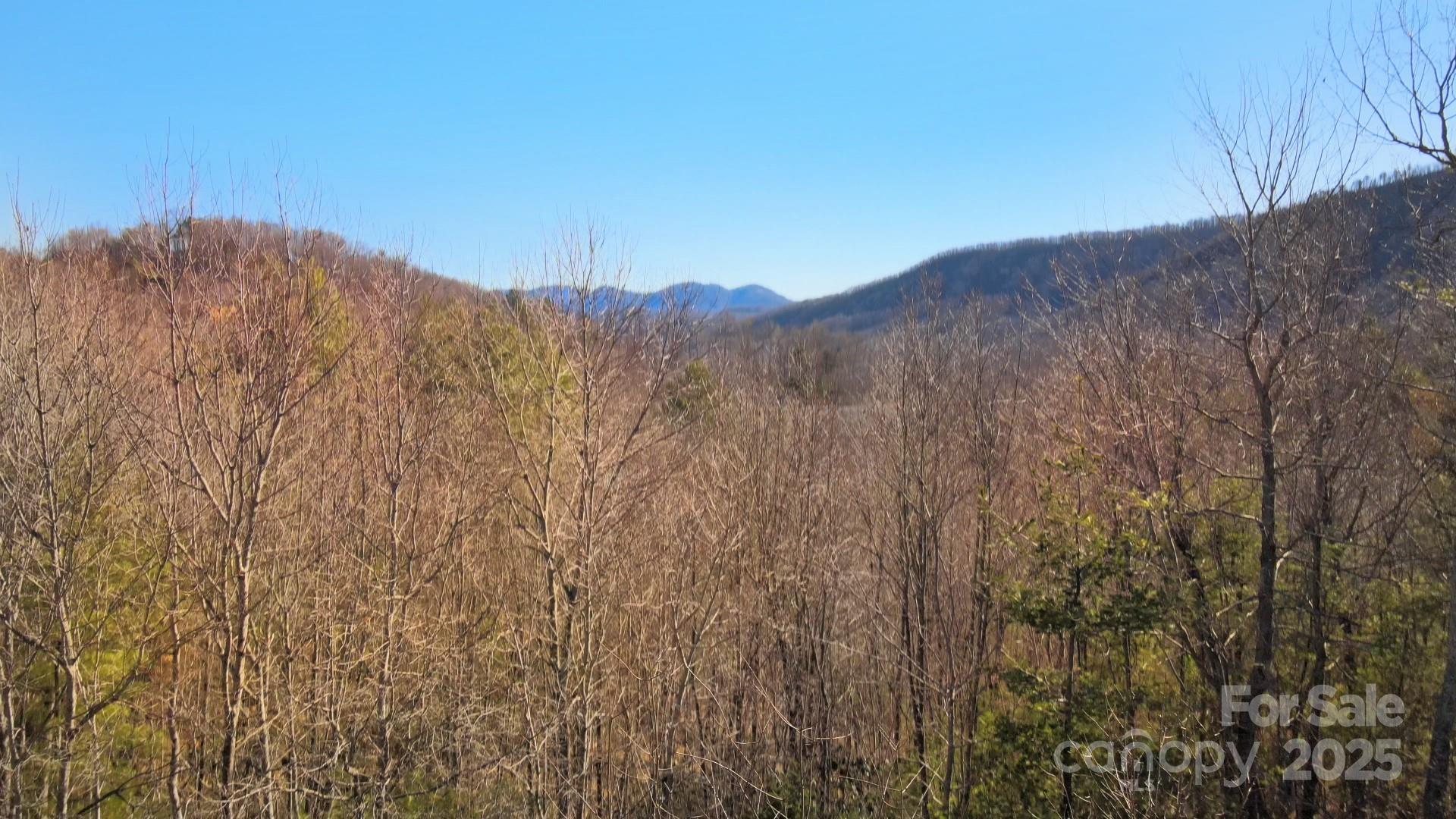 295 S Feather Falls Trail 50 Property Photo 24