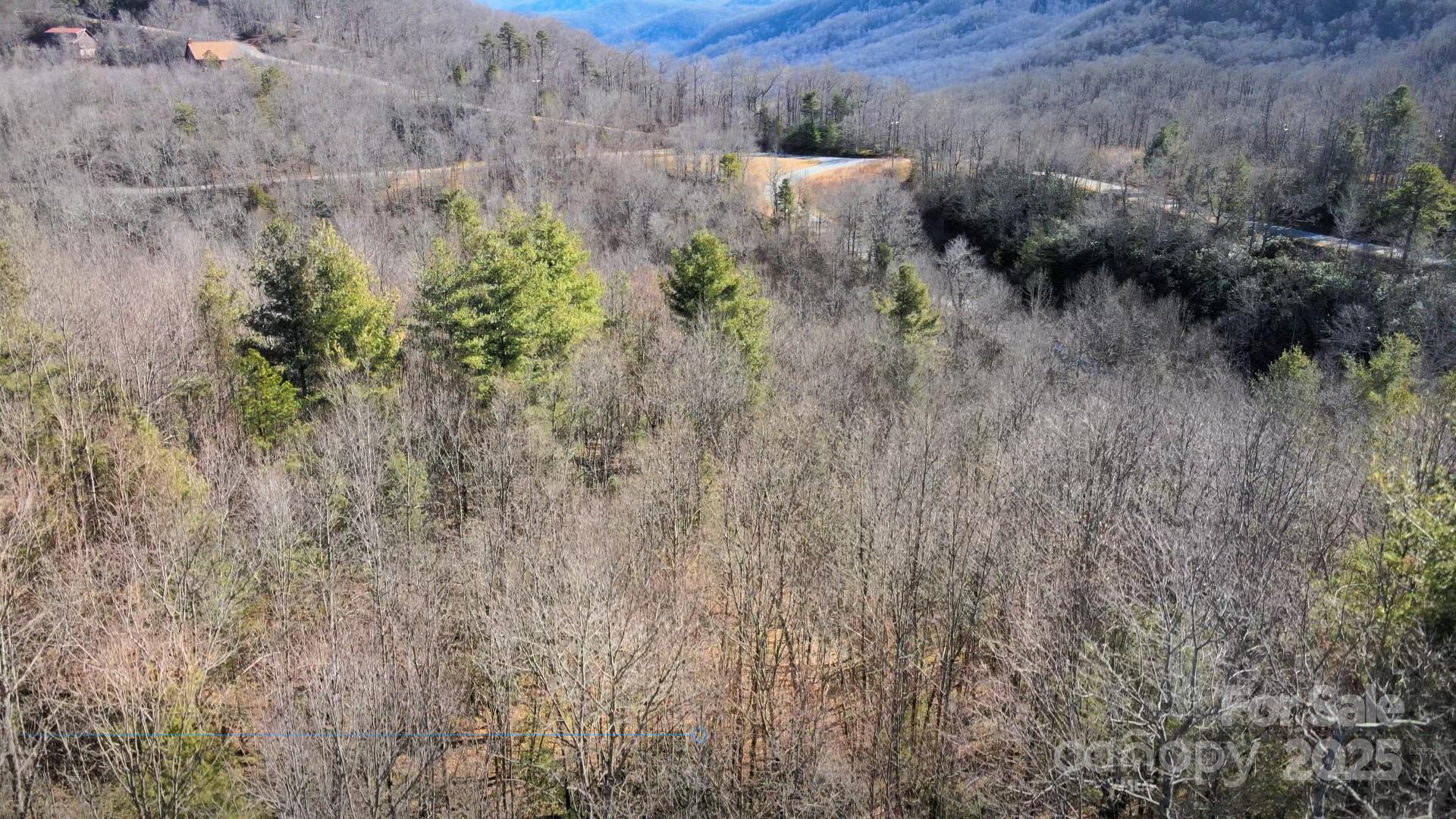 295 S Feather Falls Trail 50 Property Photo 25