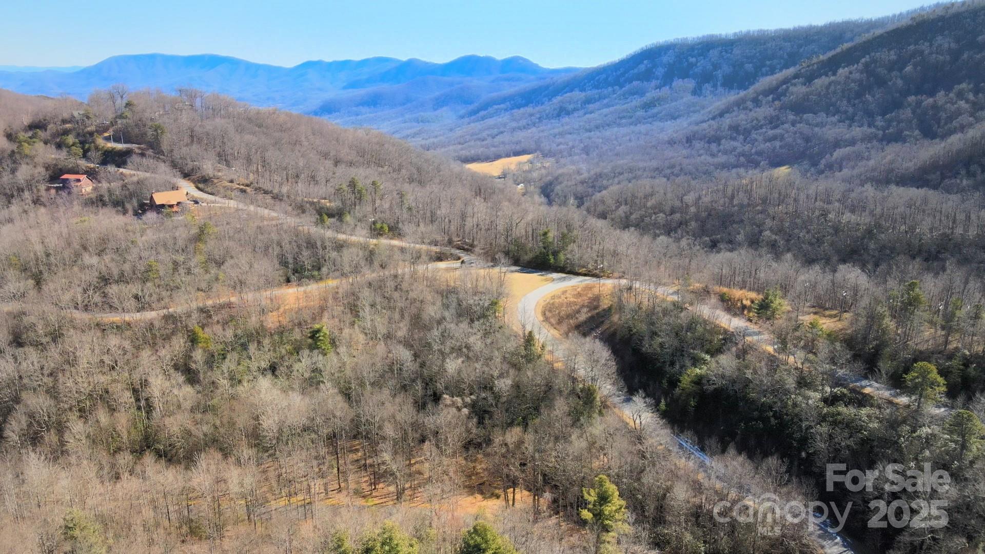 295 S Feather Falls Trail 50 Property Photo 26