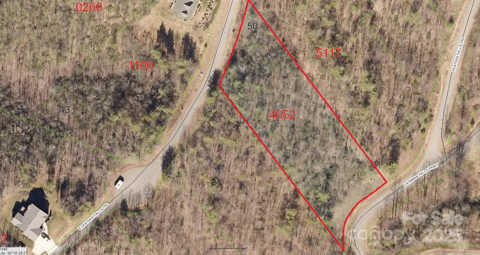 295 S Feather Falls Trail 50 Property Photo 27