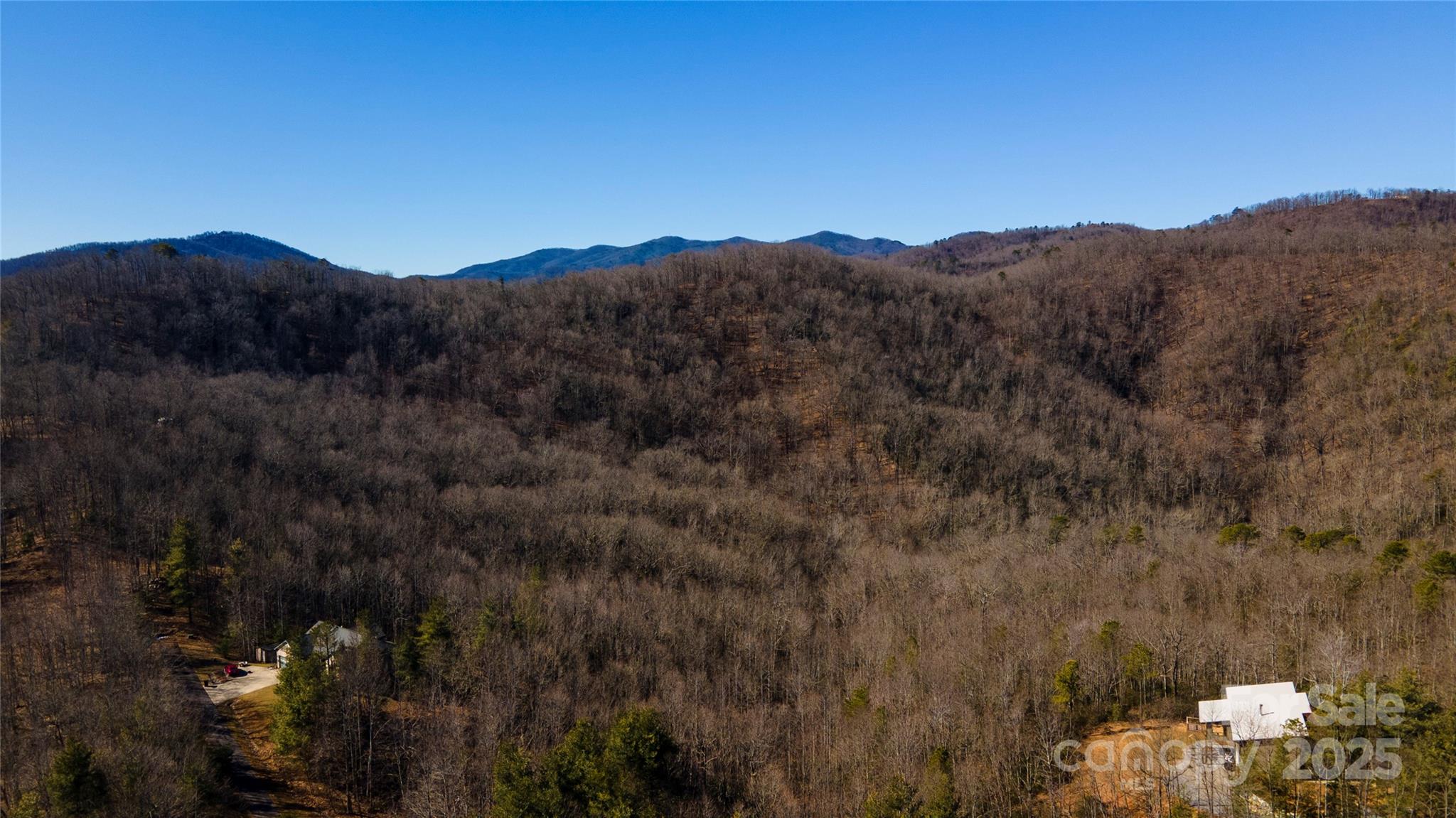 295 S Feather Falls Trail 50 Property Photo 31