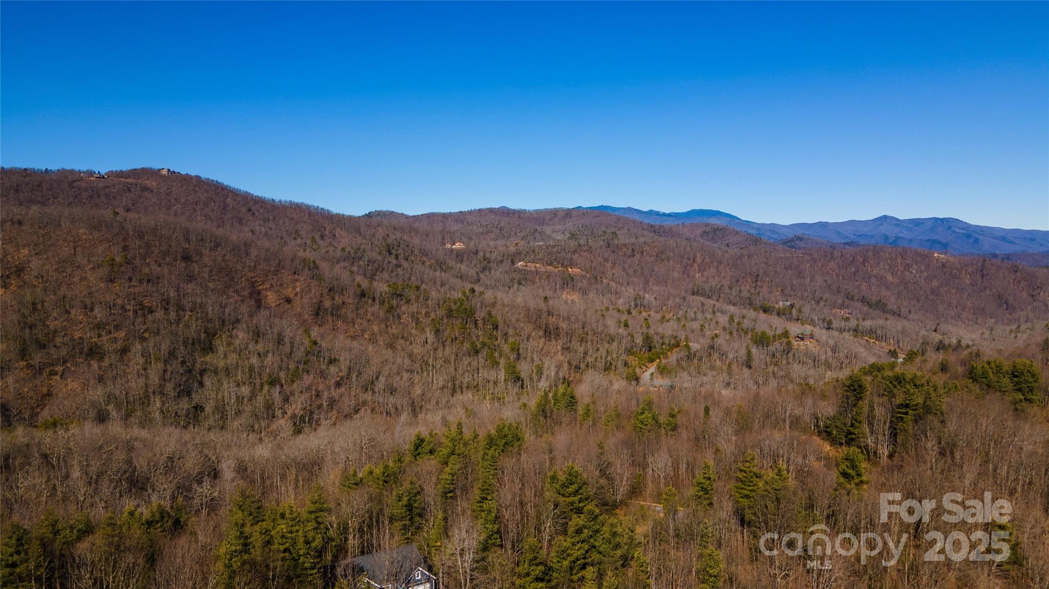 295 S Feather Falls Trail 50 Property Photo 33