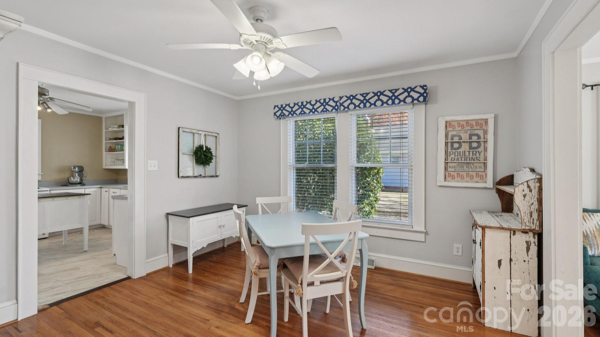 552 Hyde Park Drive Property Photo 13