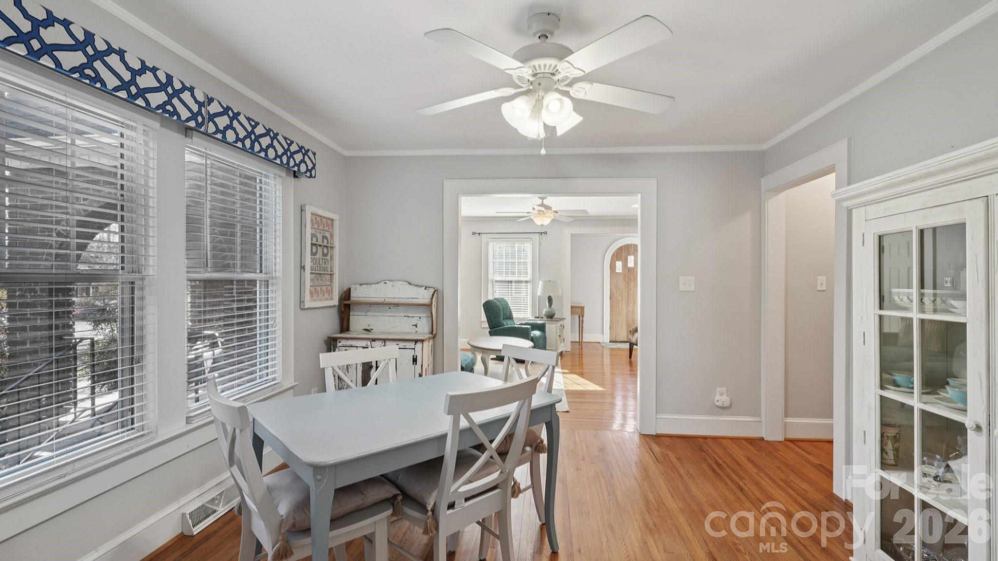 552 Hyde Park Drive Property Photo 14