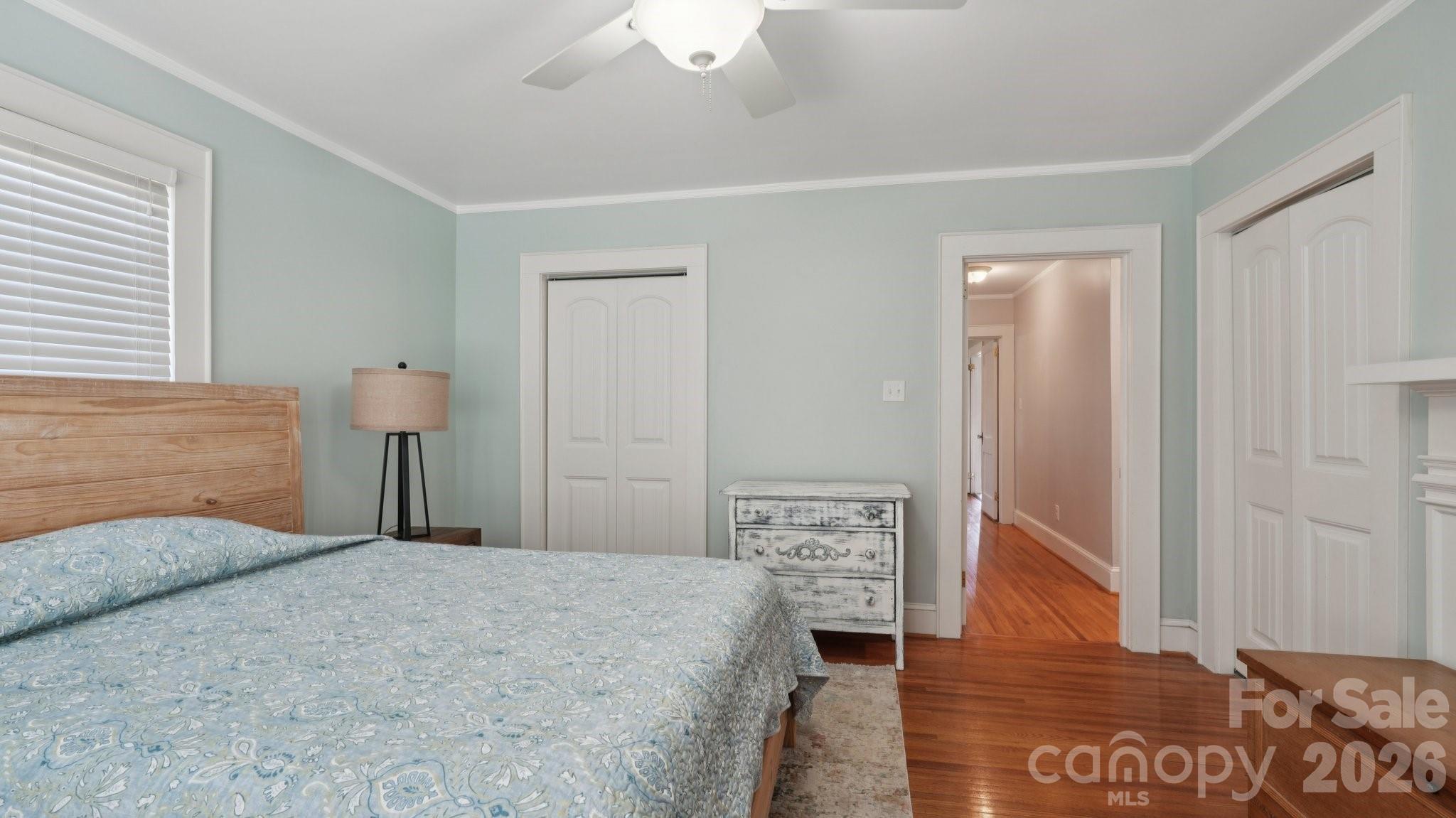 552 Hyde Park Drive Property Photo 19