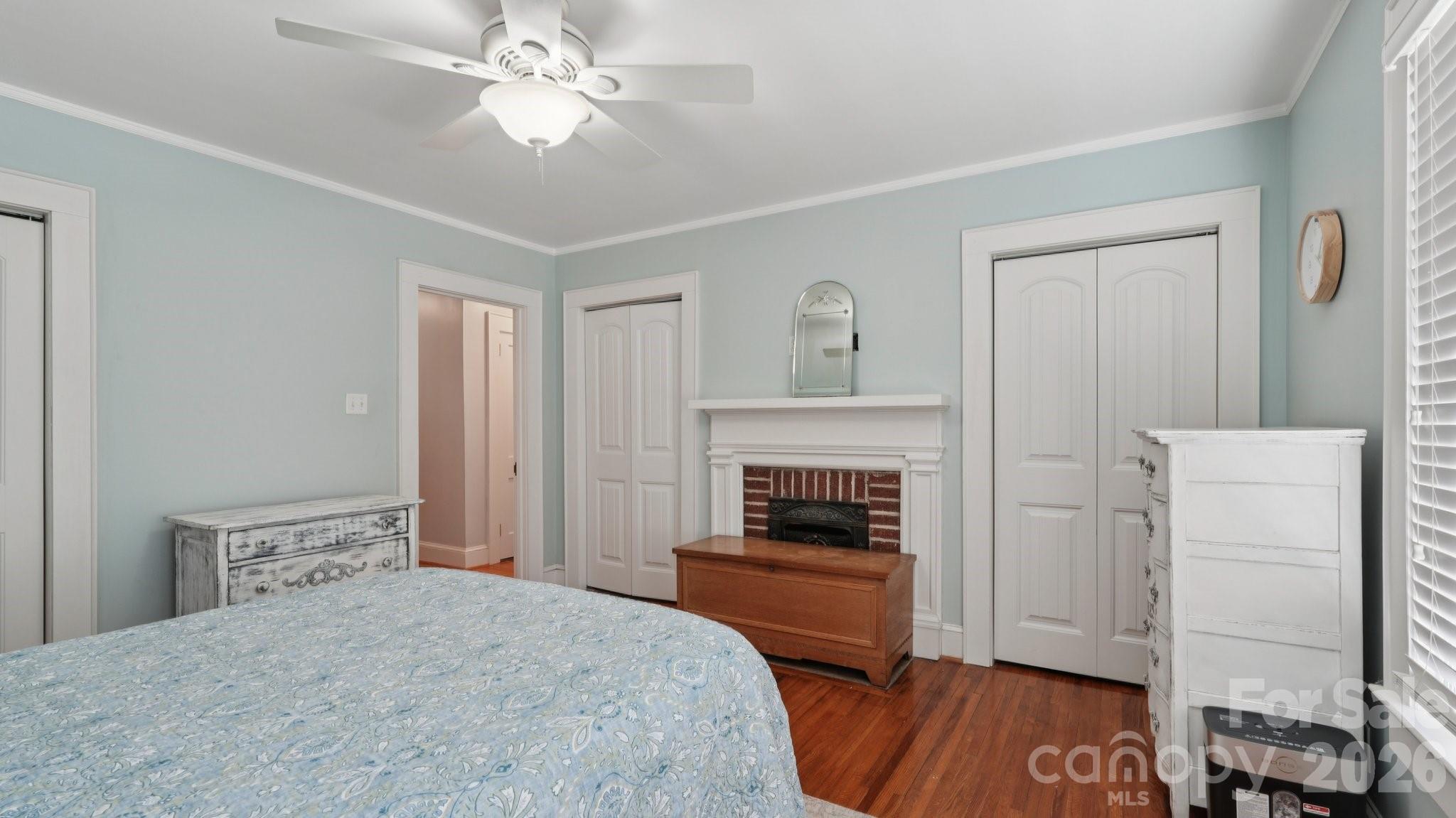 552 Hyde Park Drive Property Photo 20
