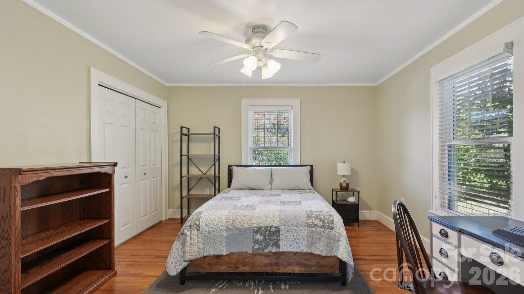552 Hyde Park Drive Property Photo 22