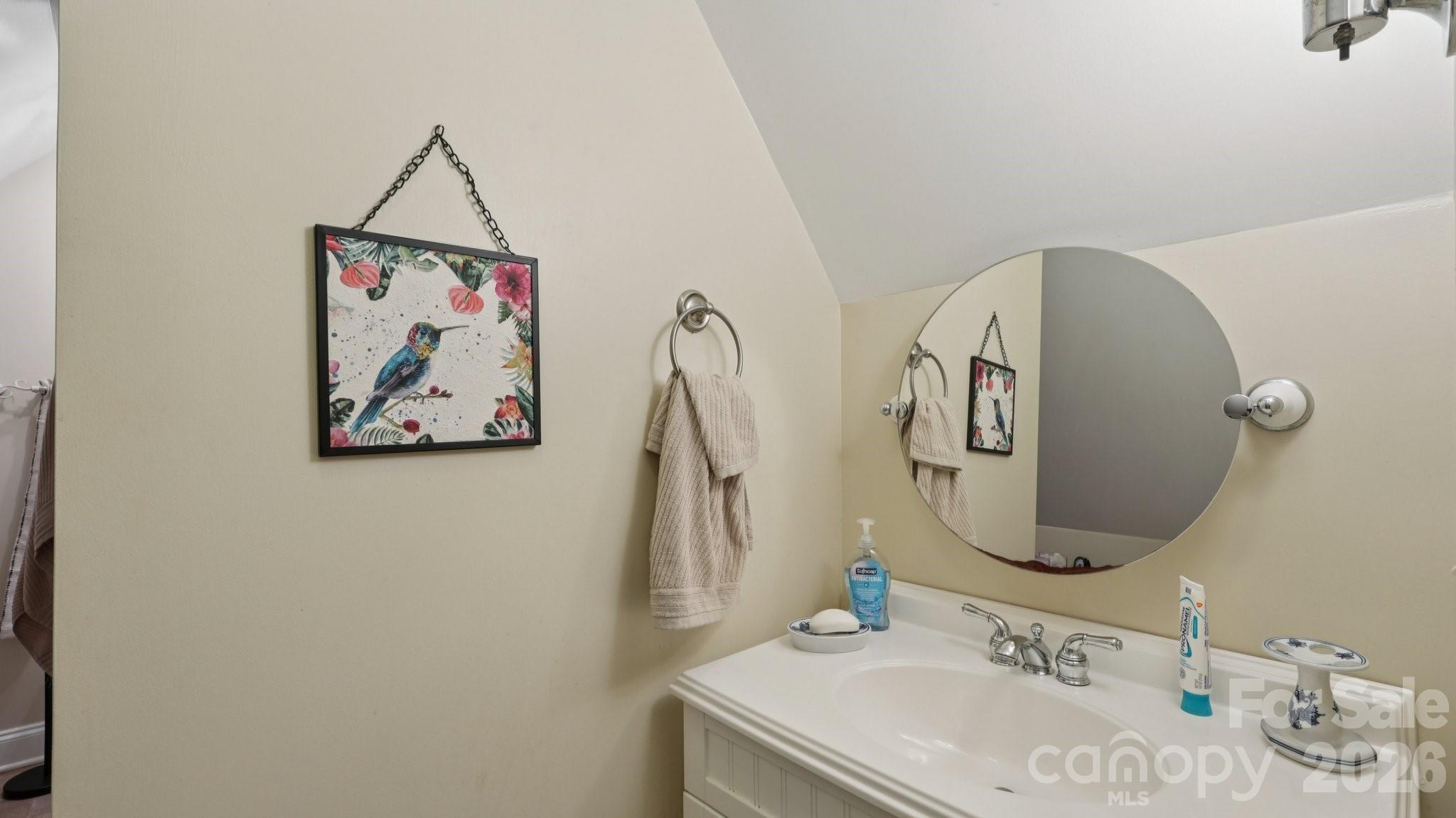552 Hyde Park Drive Property Photo 30