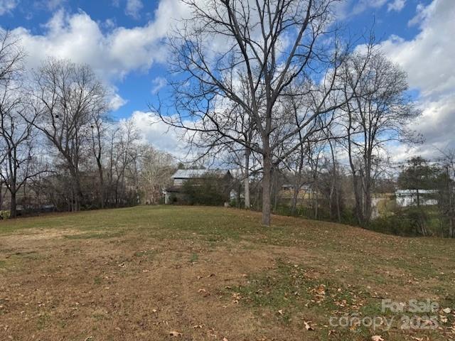 25 Highland Street Property Photo 6
