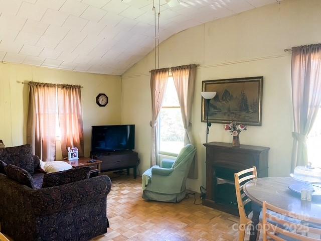 25 Highland Street Property Photo 14
