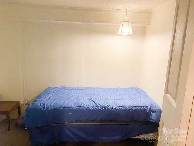 25 Highland Street Property Photo 11