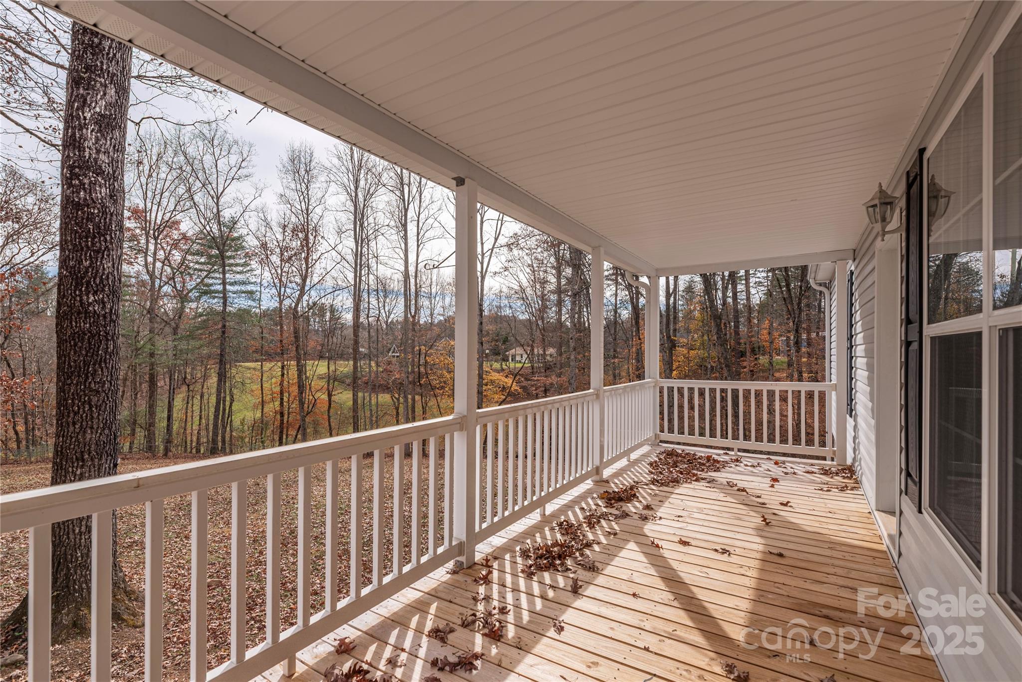 236 Pole Miller Extension Property Photo 2