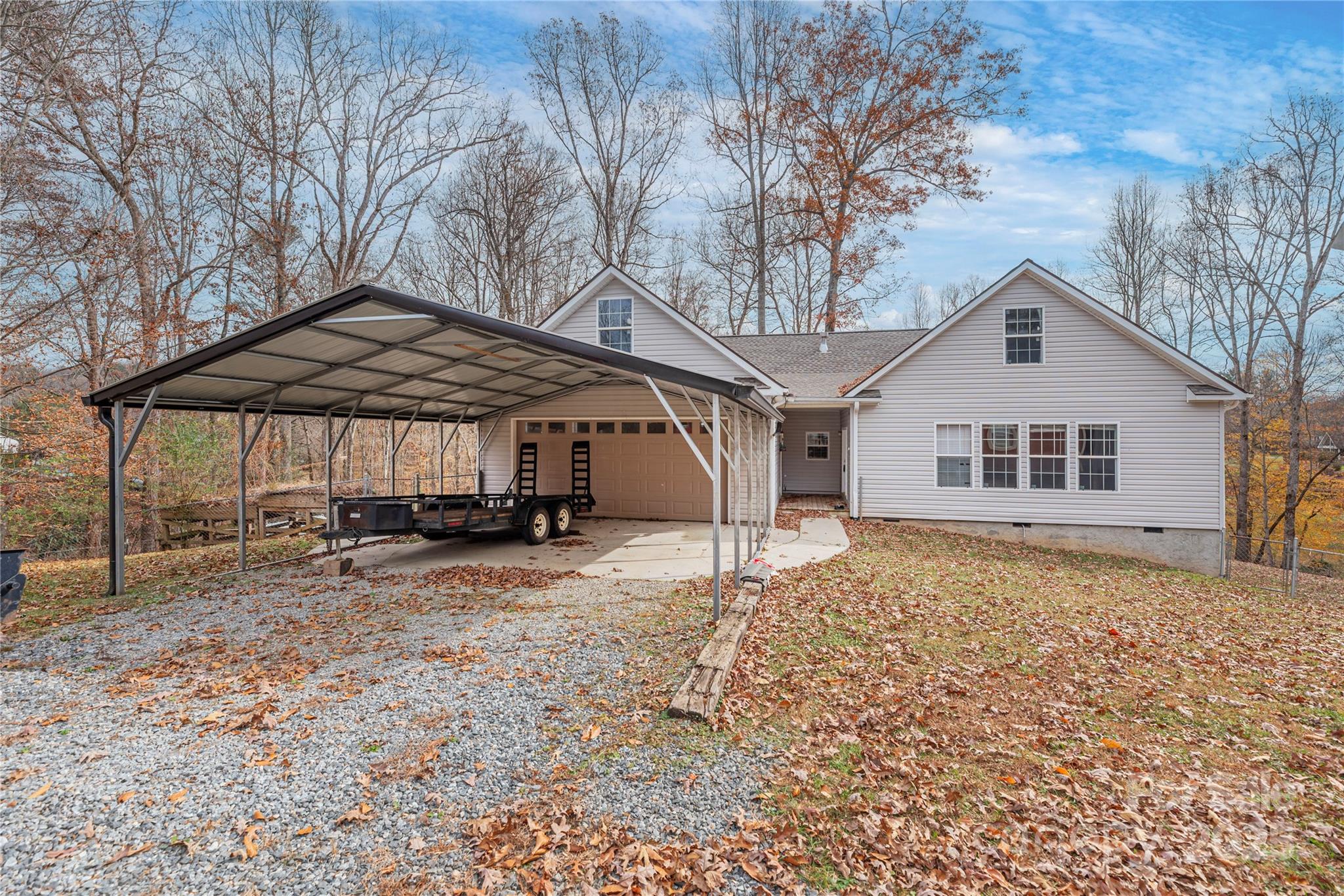 236 Pole Miller Extension Property Photo 25