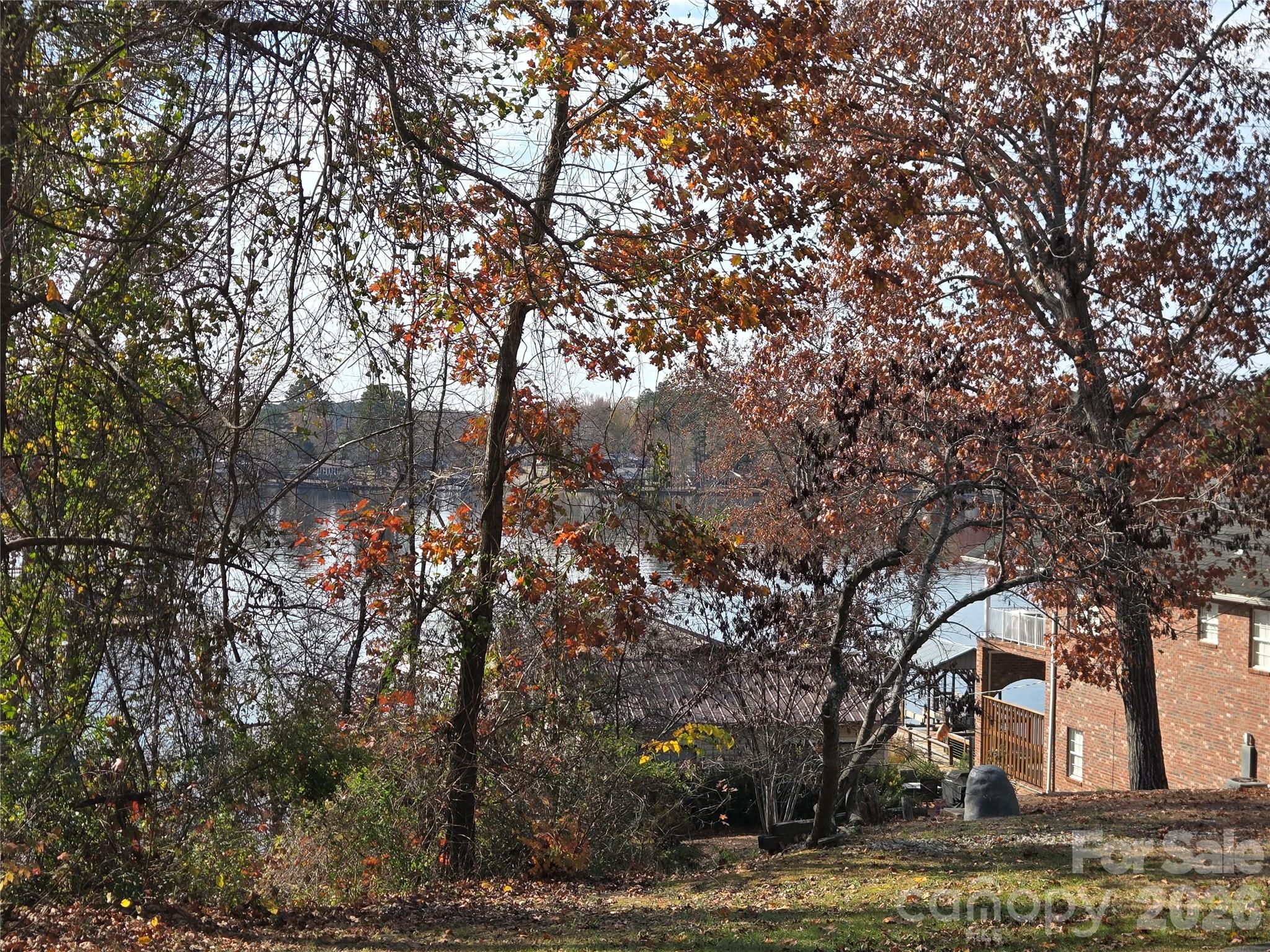 0 Lakeshore Drive 783 Property Photo 2
