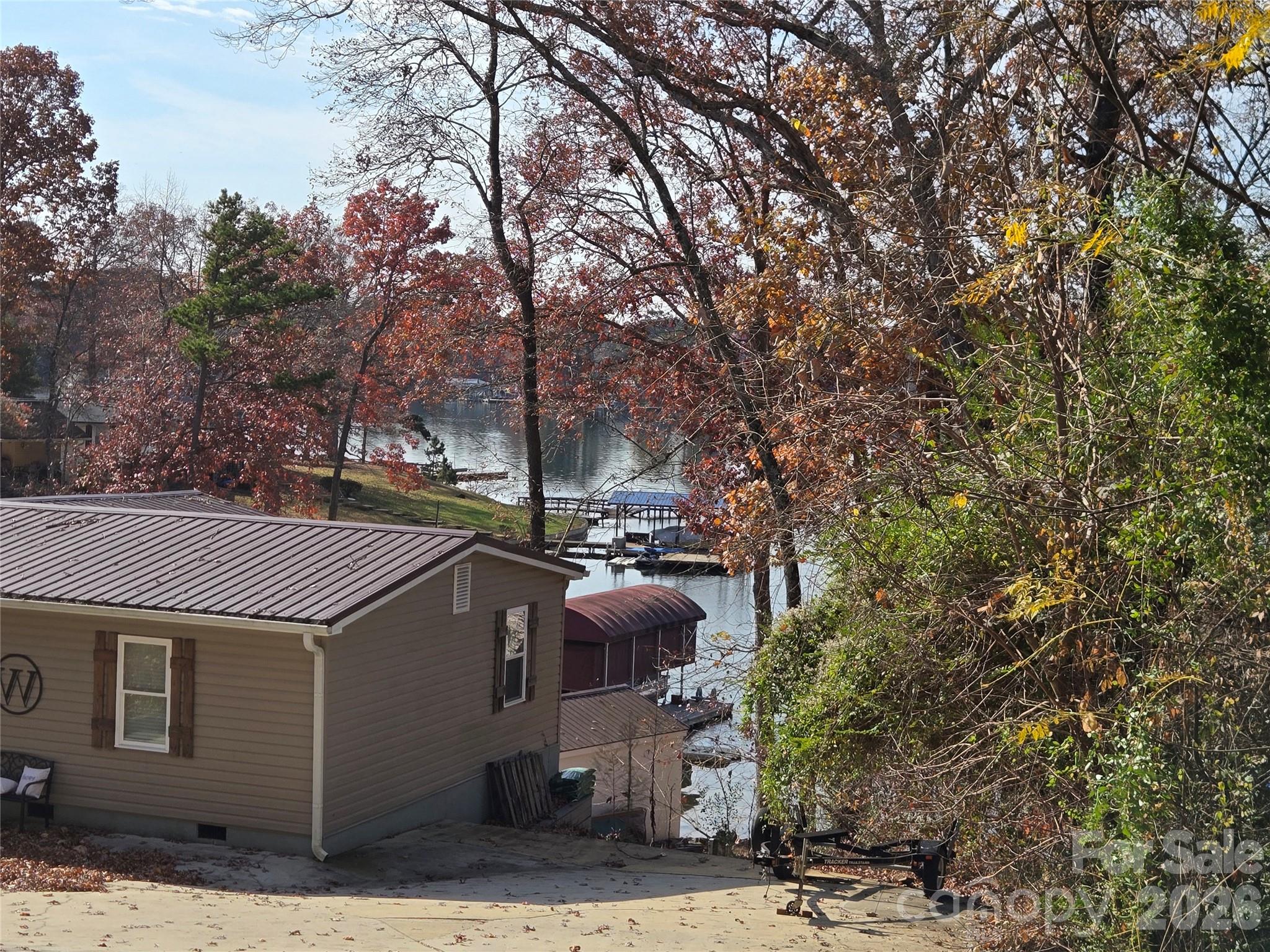 0 Lakeshore Drive 783 Property Photo 4