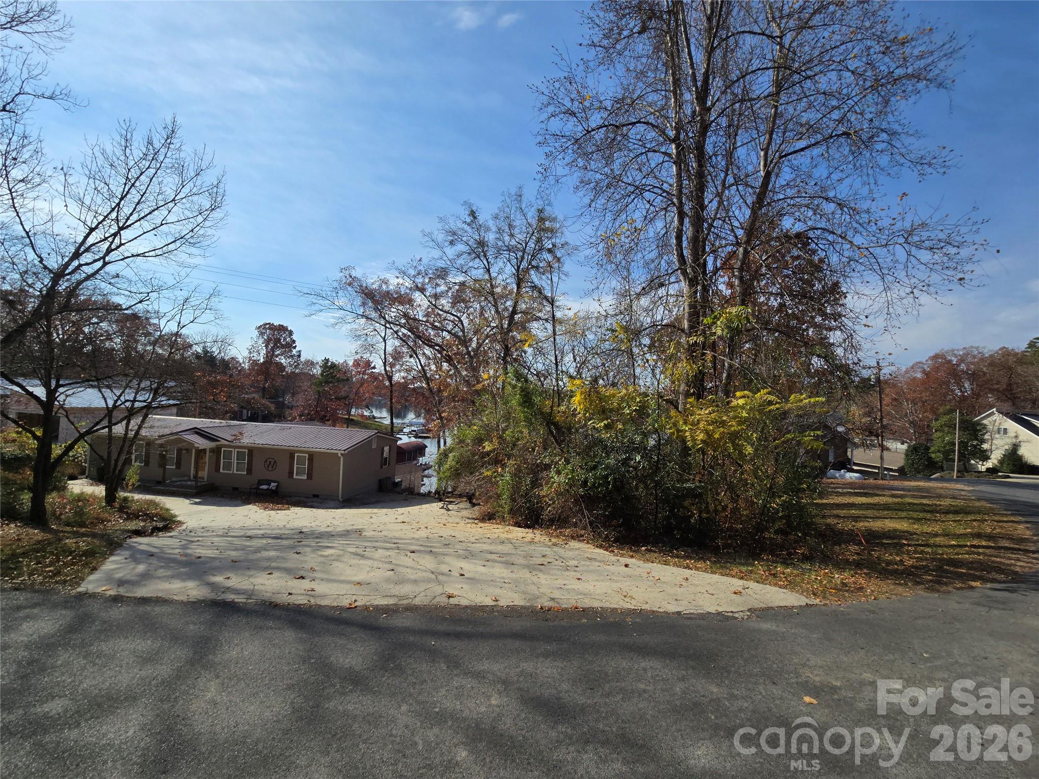 0 Lakeshore Drive 783 Property Photo 5