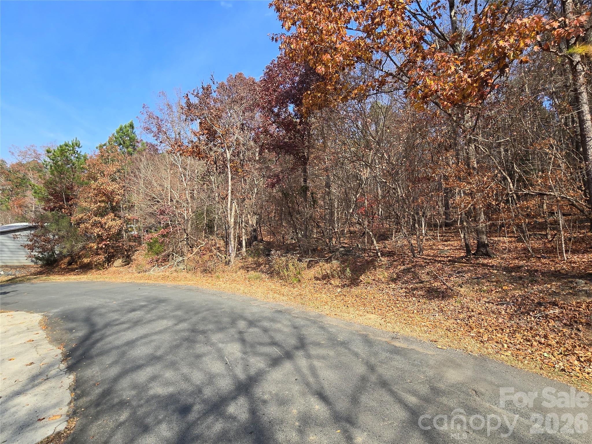0 Lakeshore Drive 783 Property Photo 8