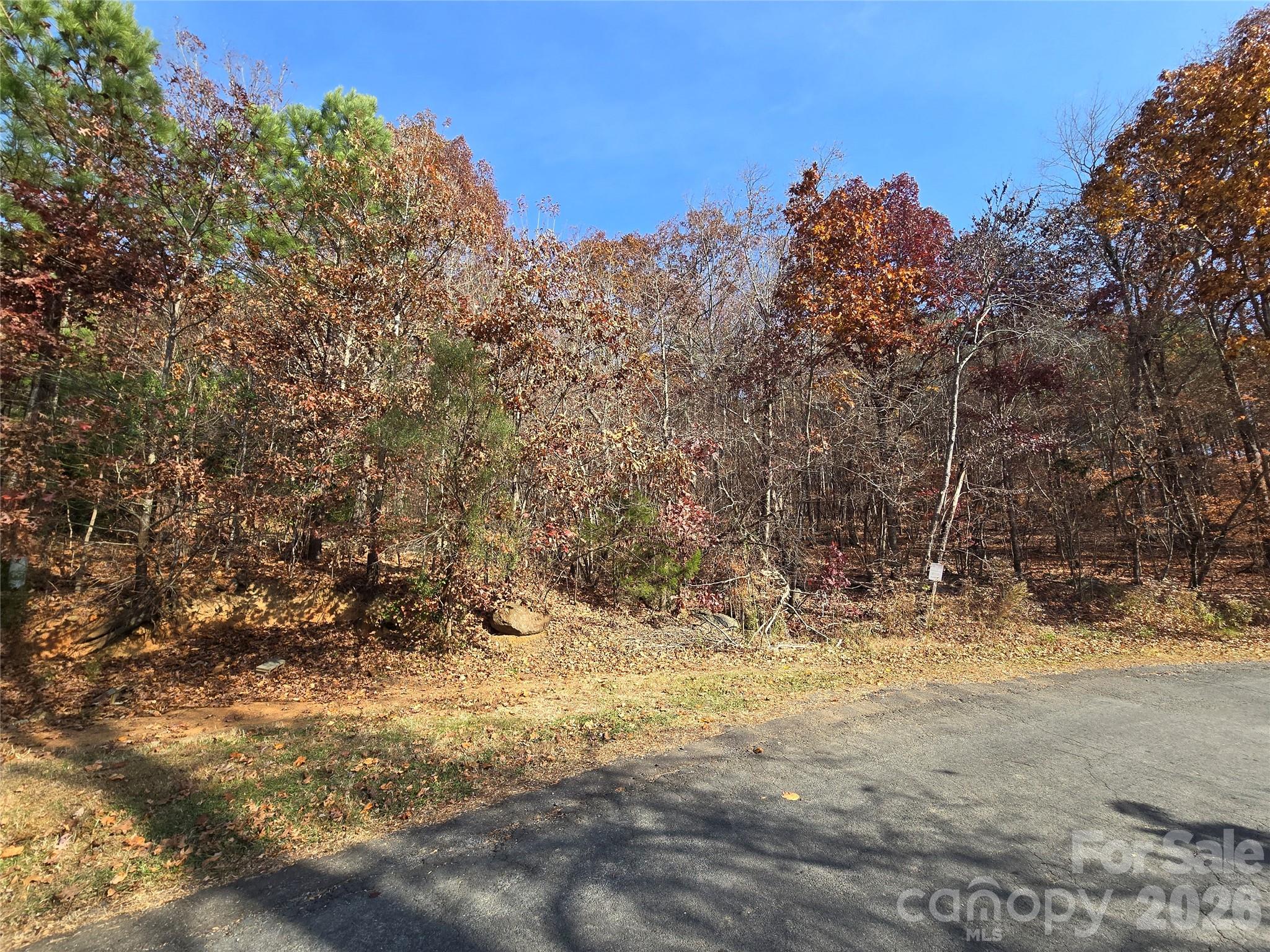 0 Lakeshore Drive 783 Property Photo 11