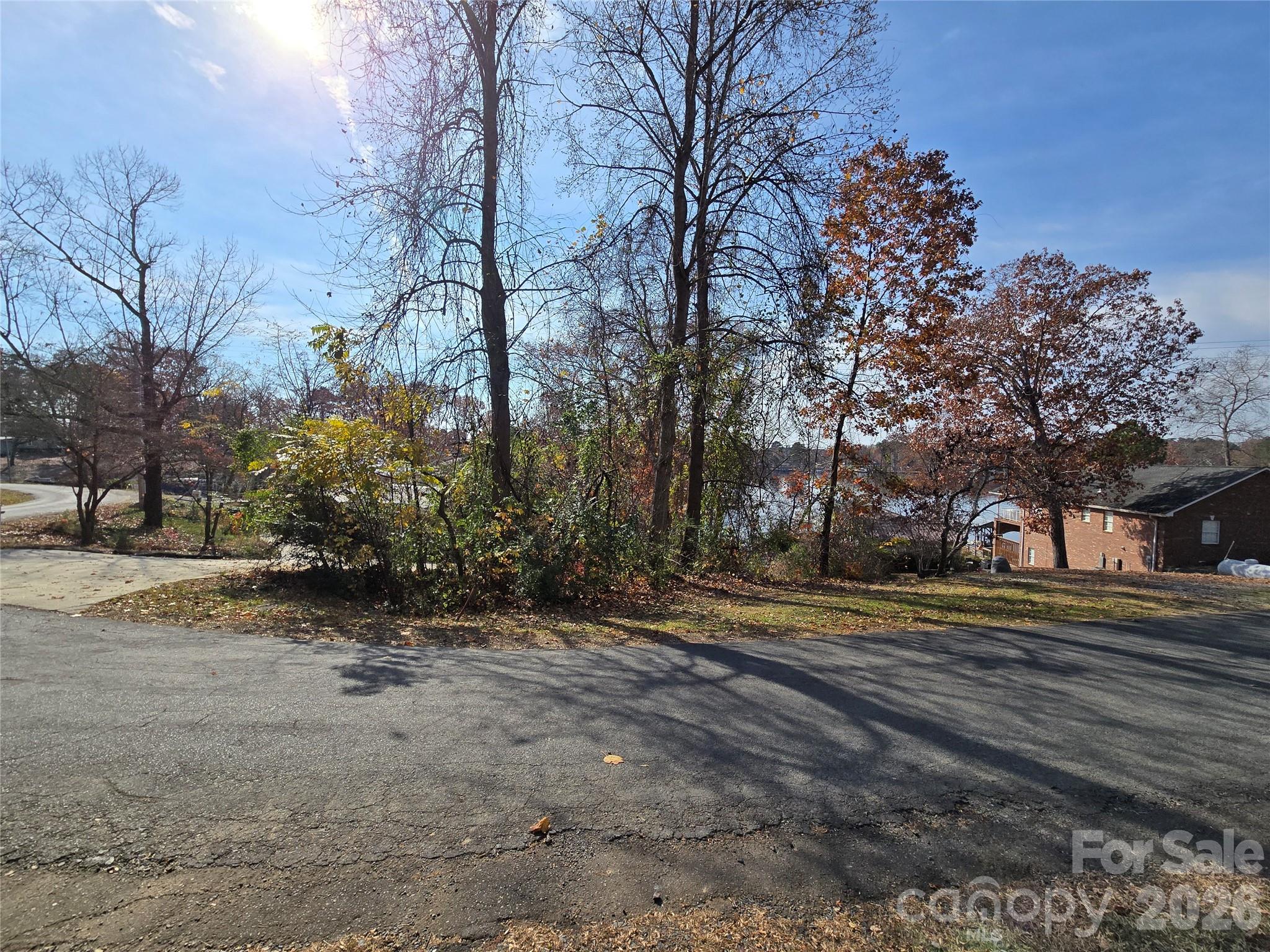 0 Lakeshore Drive 783 Property Photo 12