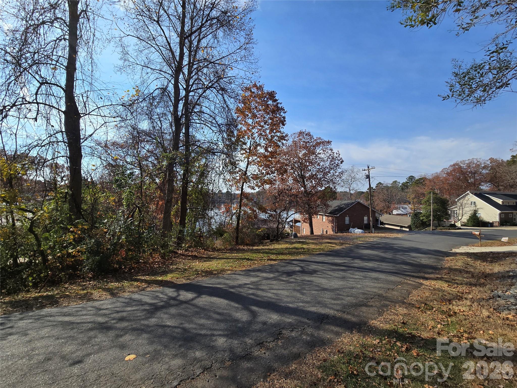 0 Lakeshore Drive 783 Property Photo 13