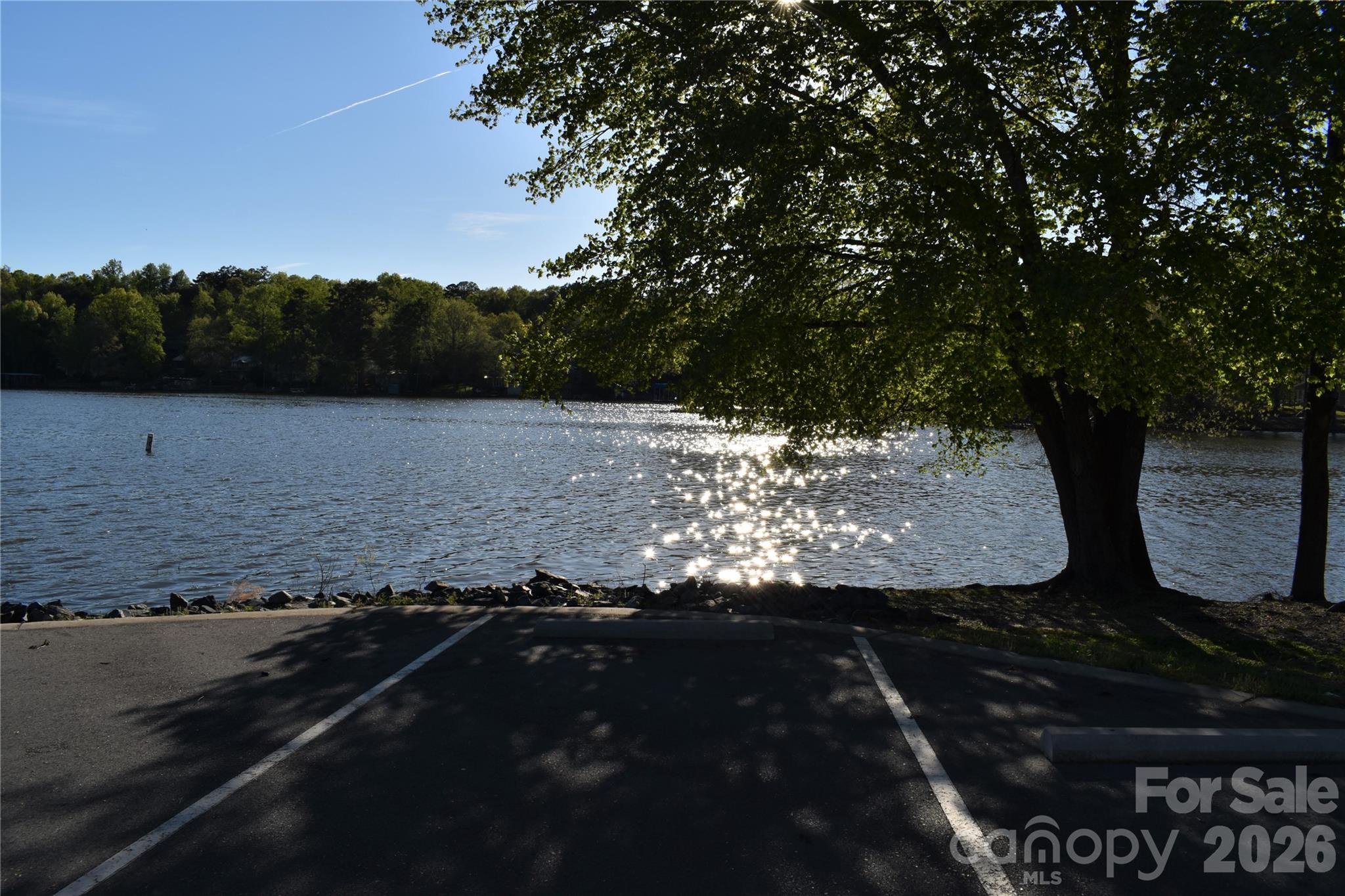 0 Lakeshore Drive 783 Property Photo 19